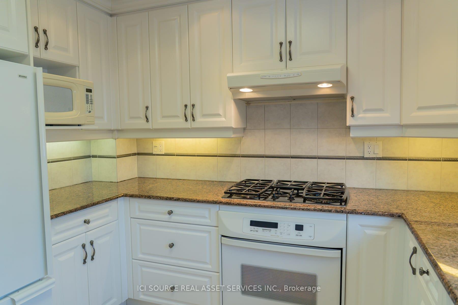 Photo 23 of 768 Vinette Crescent, Ottawa, Chatelaine Village — HOMEH