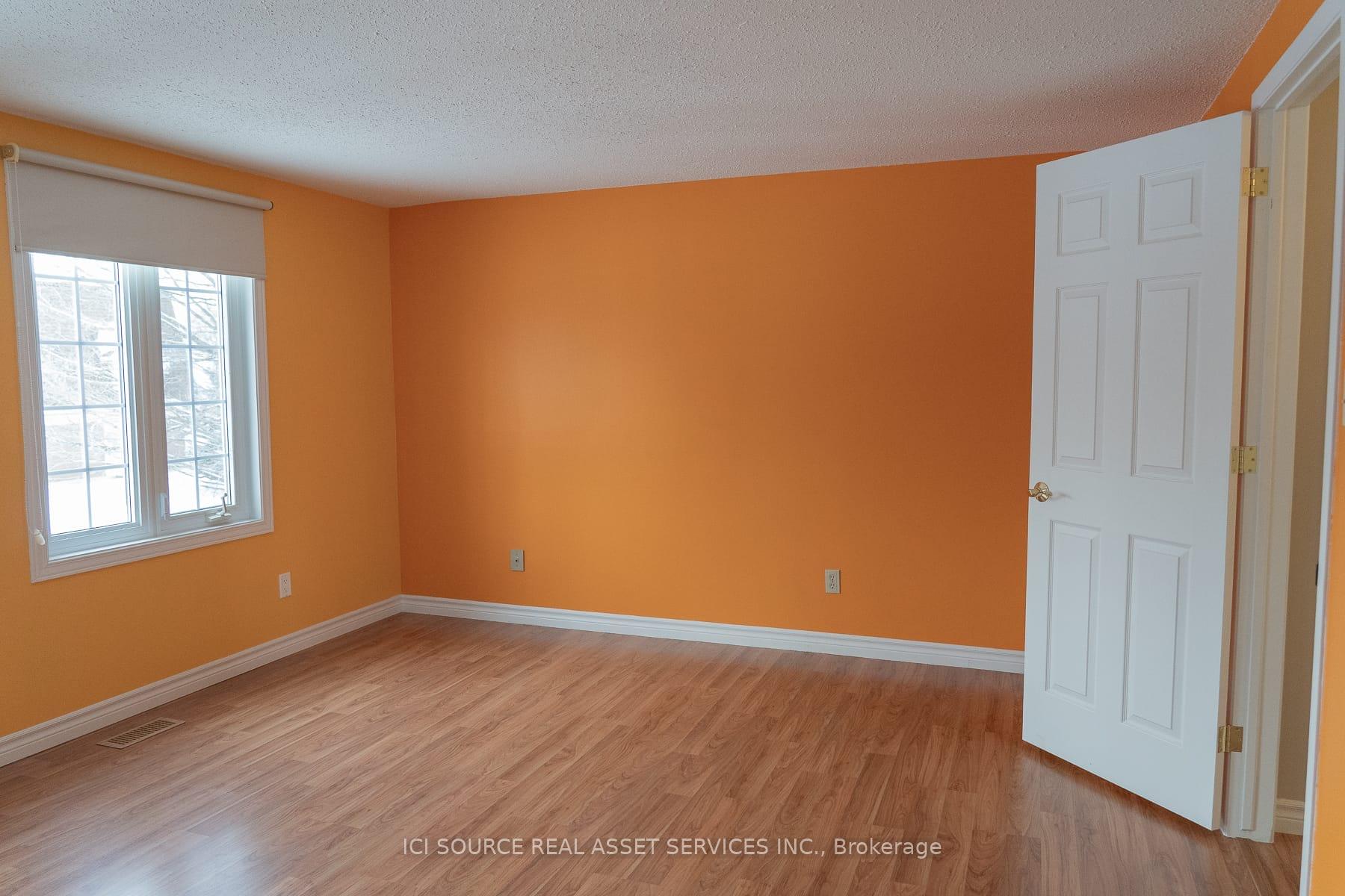 Photo 40 of 768 Vinette Crescent, Ottawa, Chatelaine Village — HOMEH