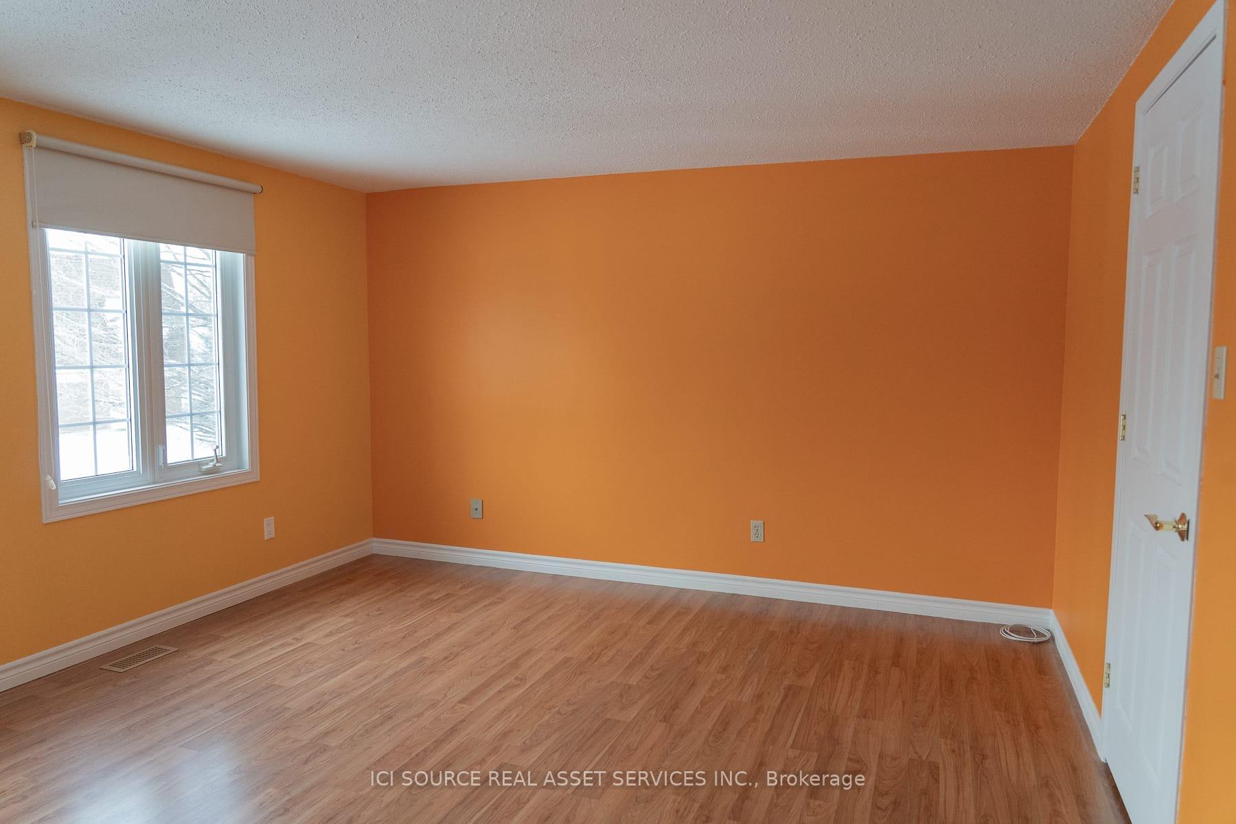 Photo 39 of 768 Vinette Crescent, Ottawa, Chatelaine Village — HOMEH