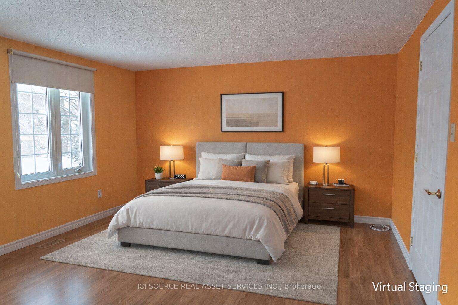 Photo 38 of 768 Vinette Crescent, Ottawa, Chatelaine Village — HOMEH