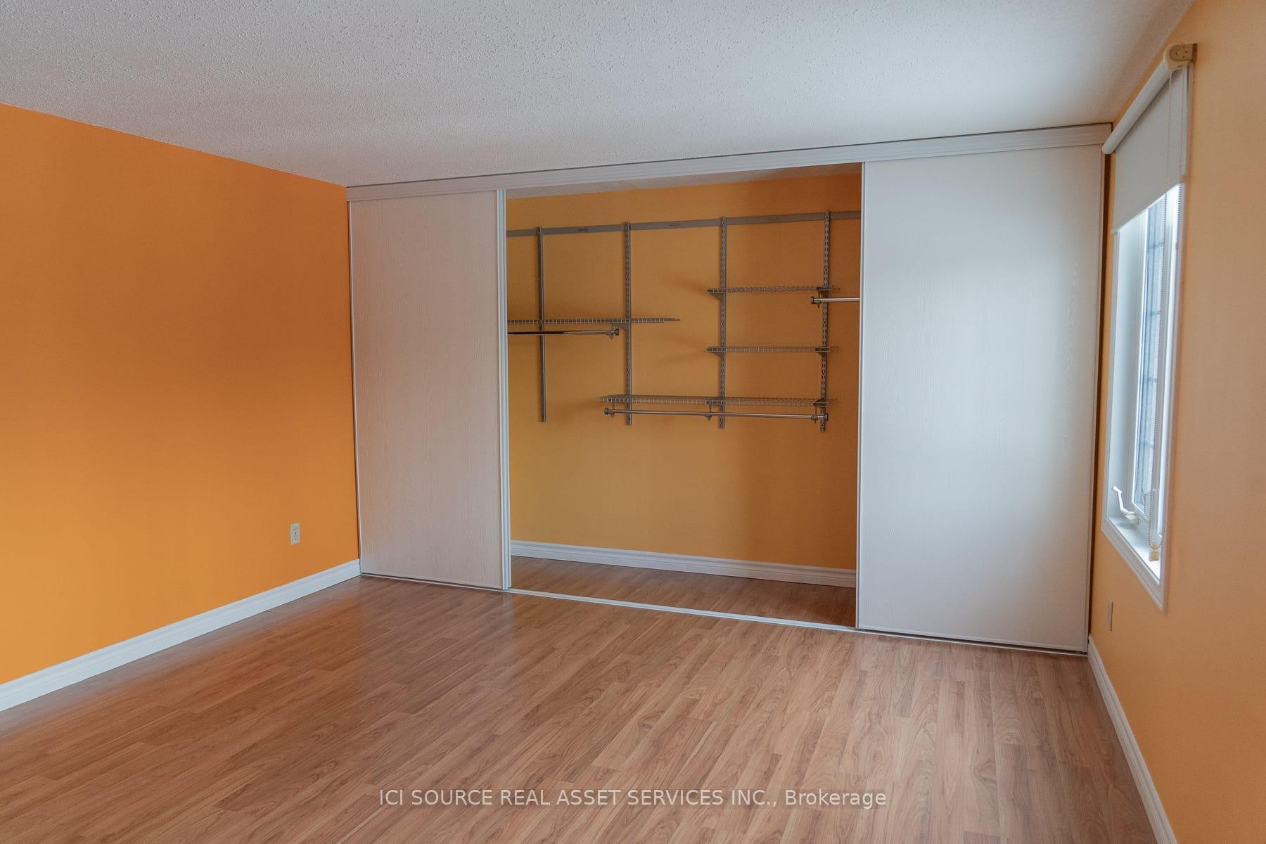 Photo 17 of 768 Vinette Crescent, Ottawa, Chatelaine Village — HOMEH