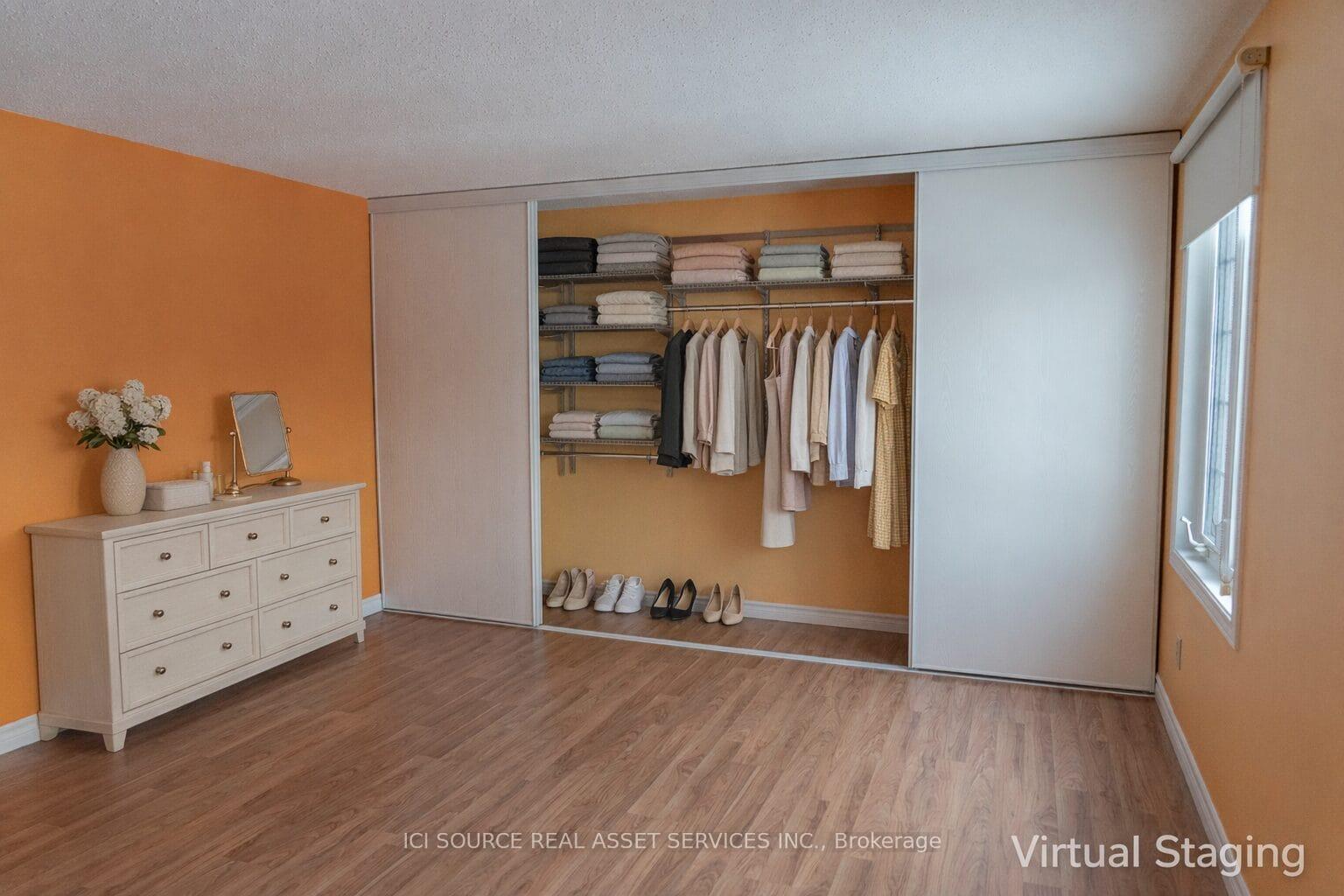 Photo 37 of 768 Vinette Crescent, Ottawa, Chatelaine Village — HOMEH