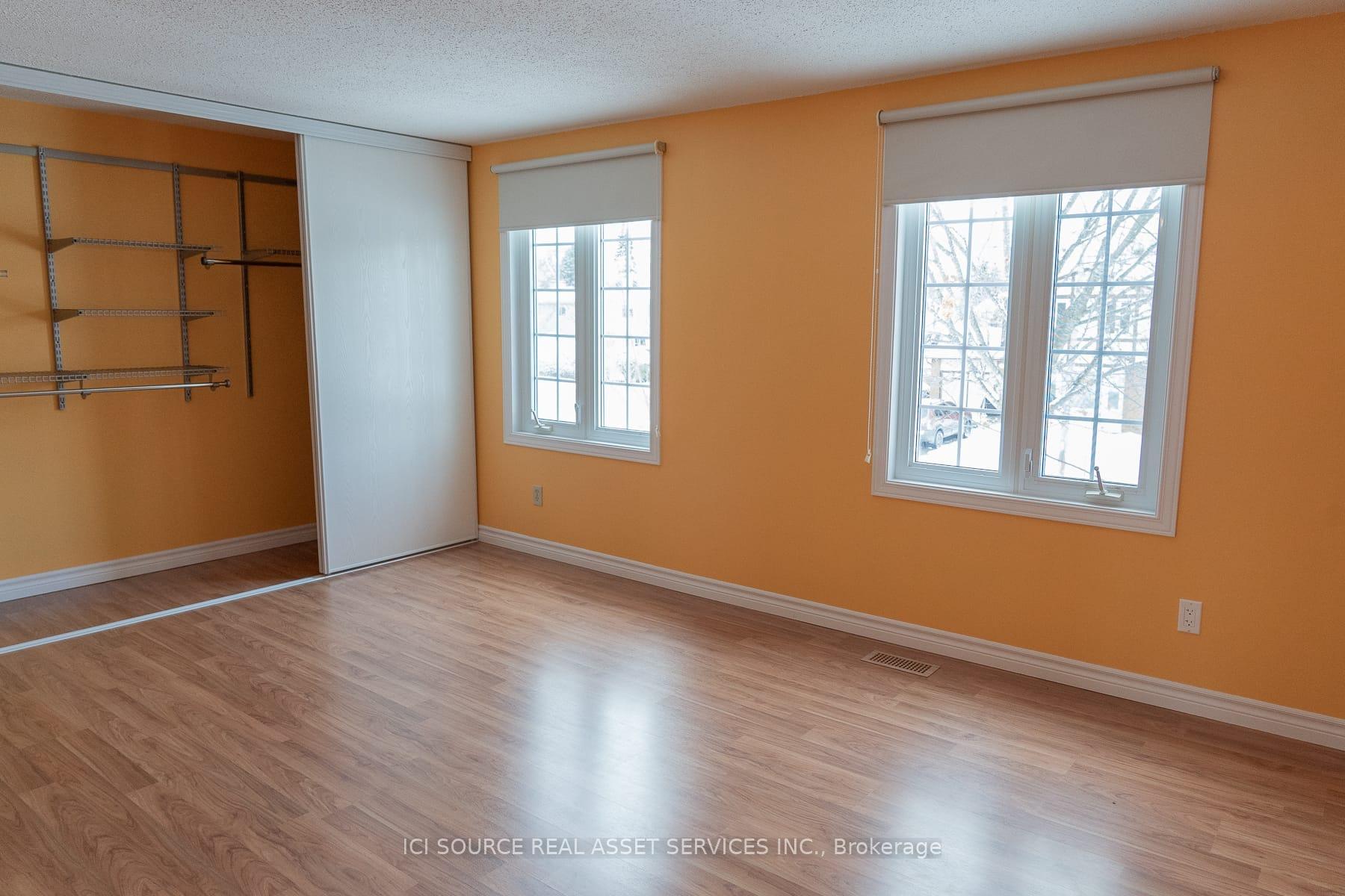 Photo 9 of 768 Vinette Crescent, Ottawa, Chatelaine Village — HOMEH