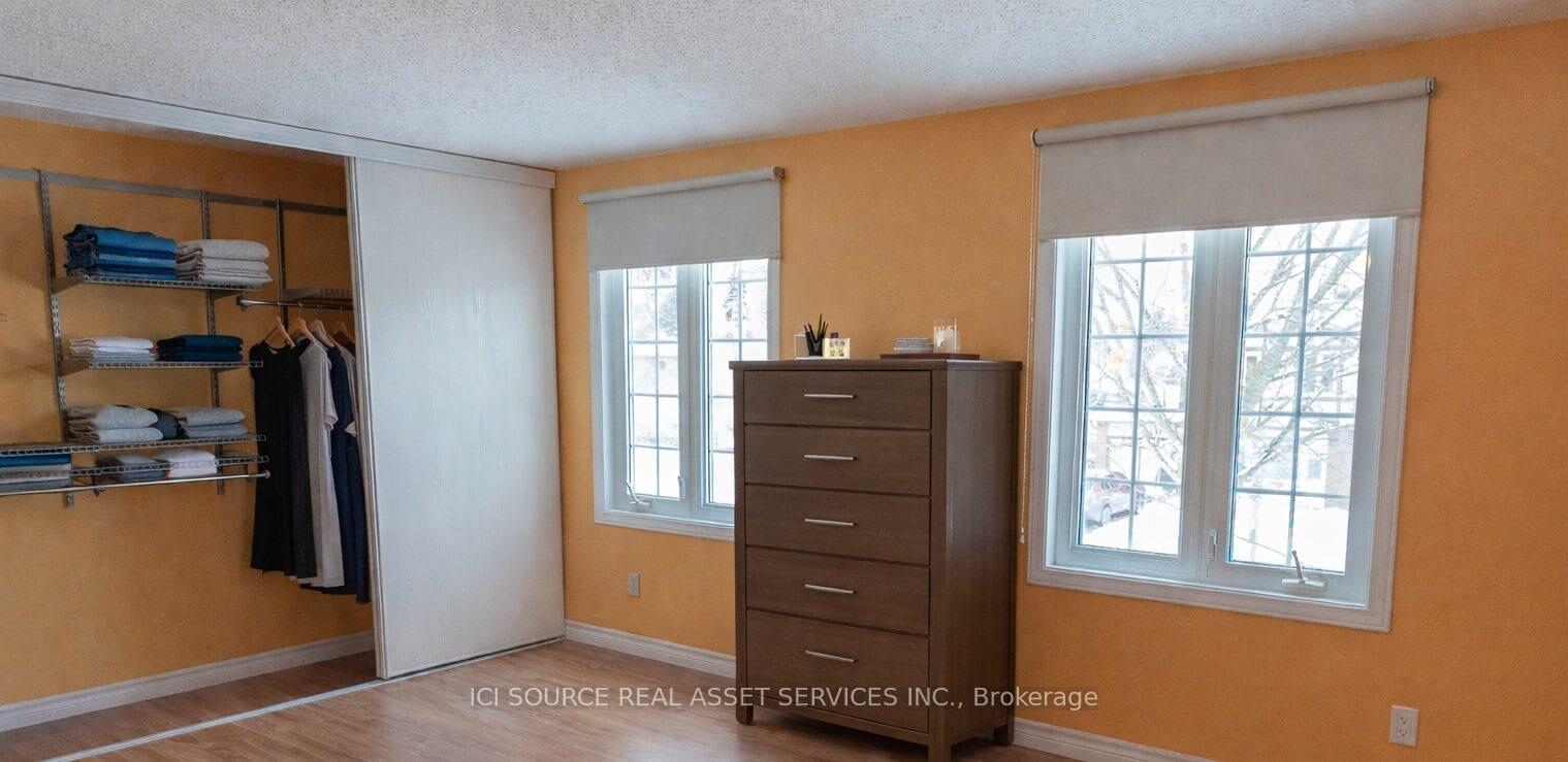 Photo 24 of 768 Vinette Crescent, Ottawa, Chatelaine Village — HOMEH