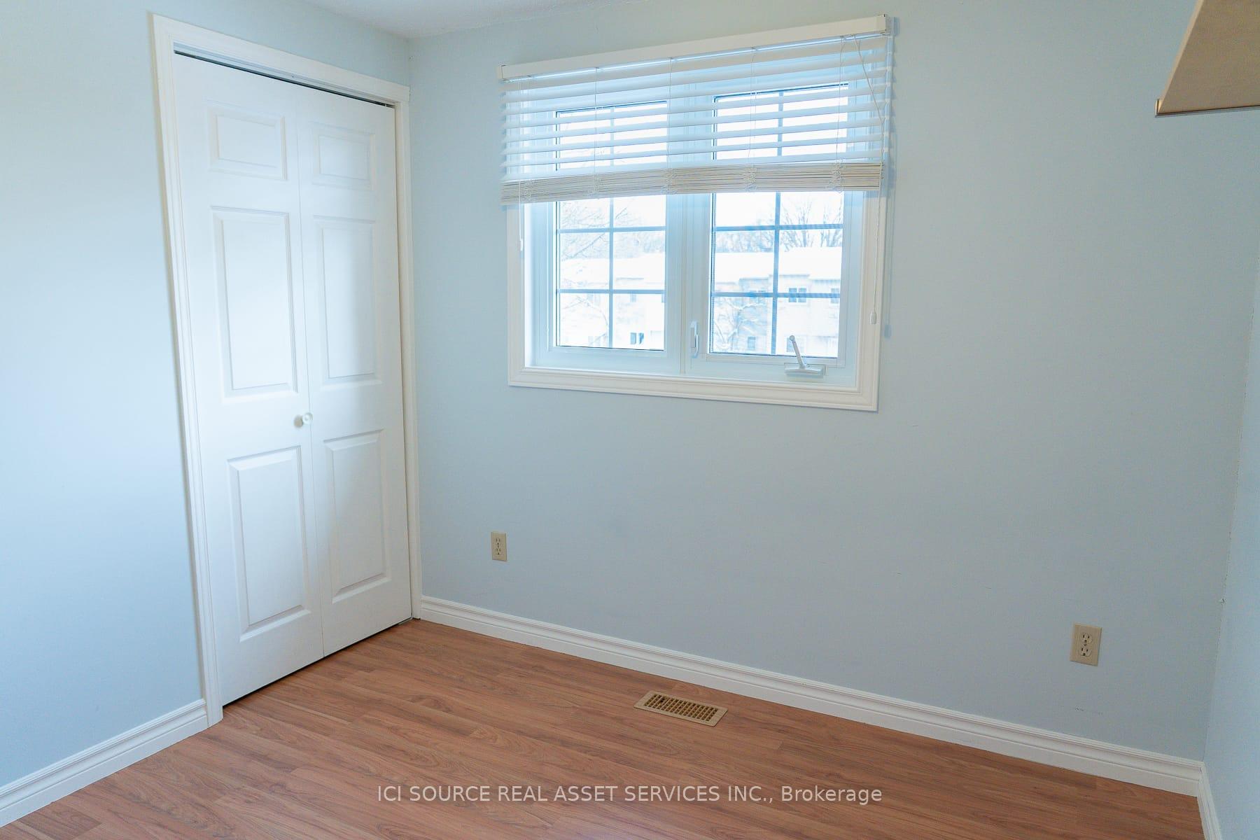 Photo 26 of 768 Vinette Crescent, Ottawa, Chatelaine Village — HOMEH