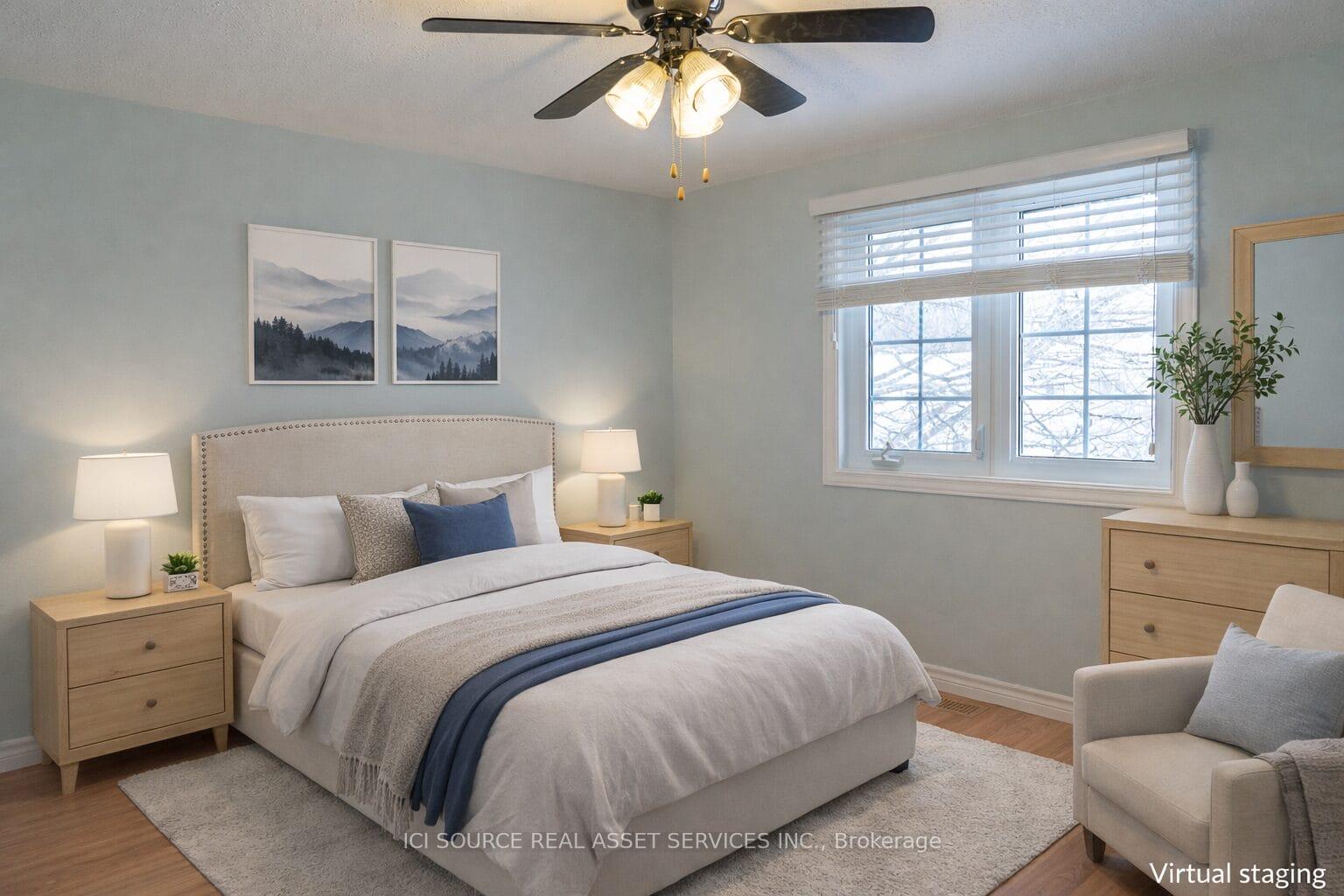 Photo 10 of 768 Vinette Crescent, Ottawa, Chatelaine Village — HOMEH