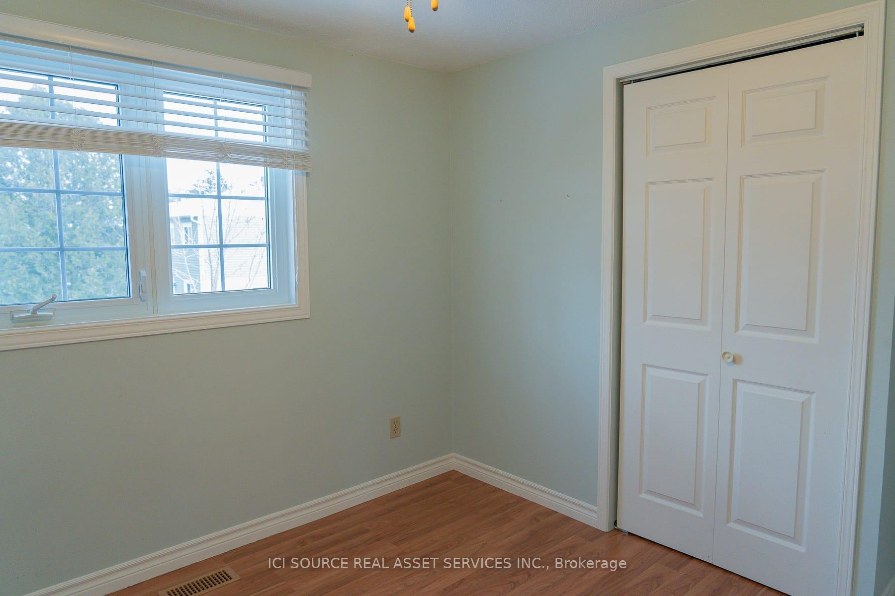 Photo 13 of 768 Vinette Crescent, Ottawa, Chatelaine Village — HOMEH