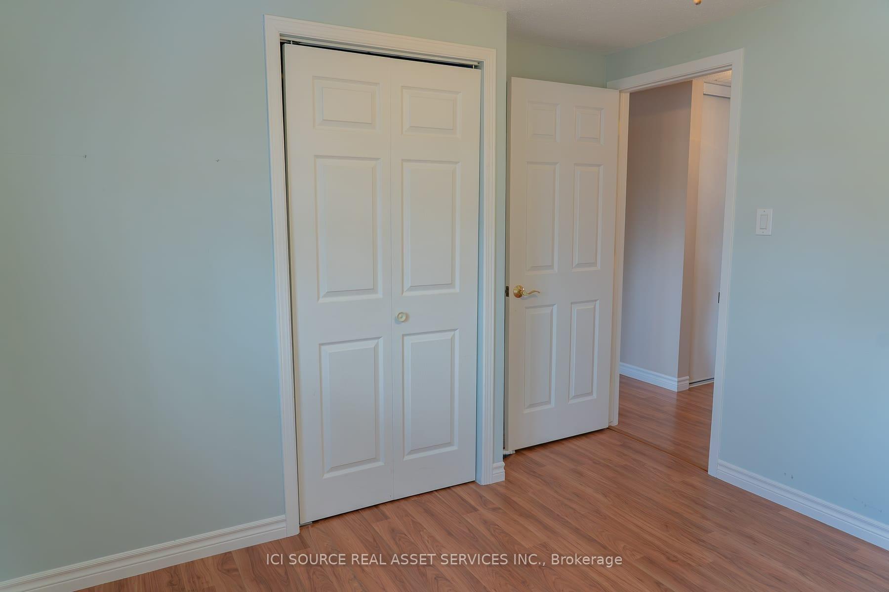 Photo 21 of 768 Vinette Crescent, Ottawa, Chatelaine Village — HOMEH