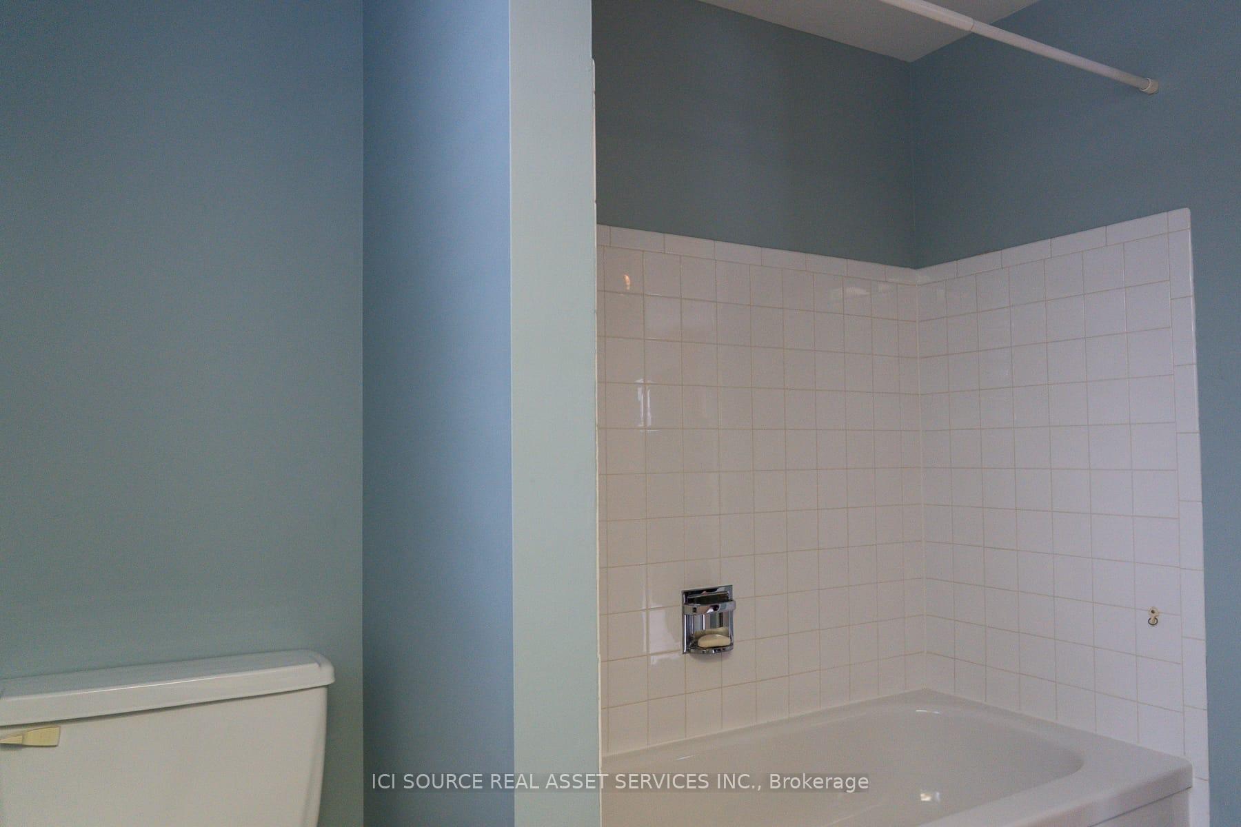 Photo 31 of 768 Vinette Crescent, Ottawa, Chatelaine Village — HOMEH