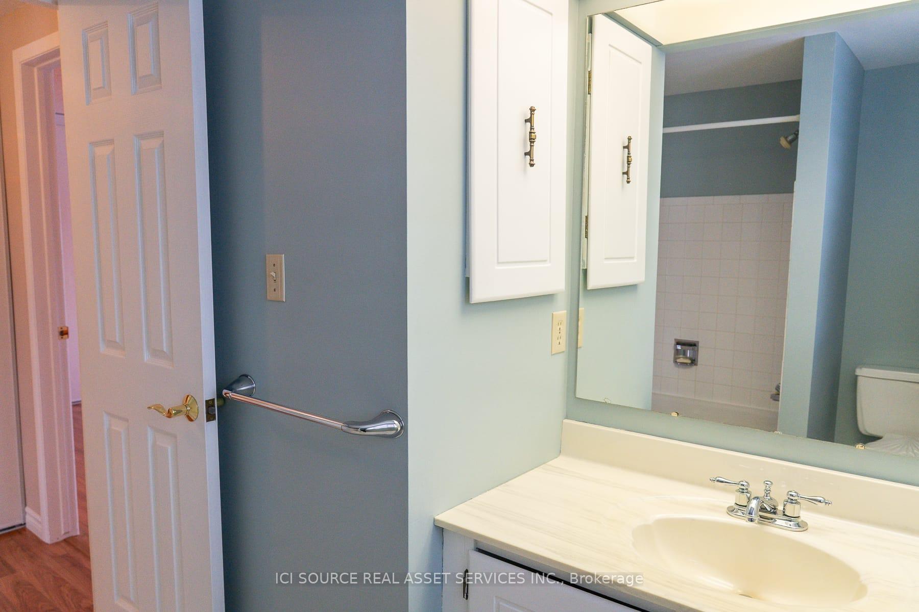 Photo 30 of 768 Vinette Crescent, Ottawa, Chatelaine Village — HOMEH