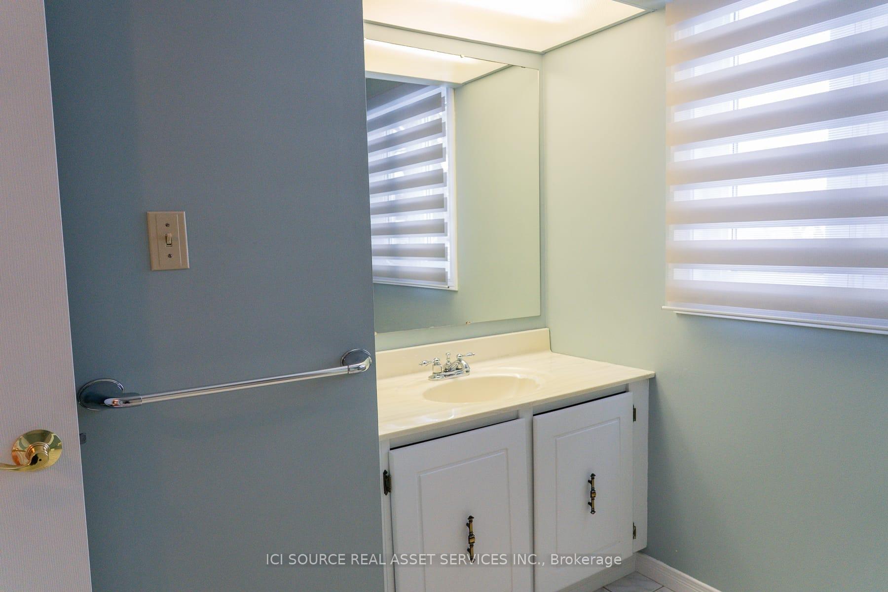 Photo 28 of 768 Vinette Crescent, Ottawa, Chatelaine Village — HOMEH