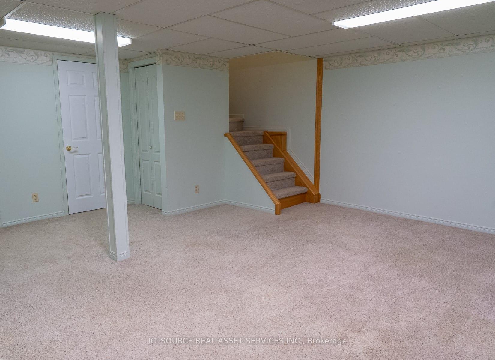 Photo 35 of 768 Vinette Crescent, Ottawa, Chatelaine Village — HOMEH