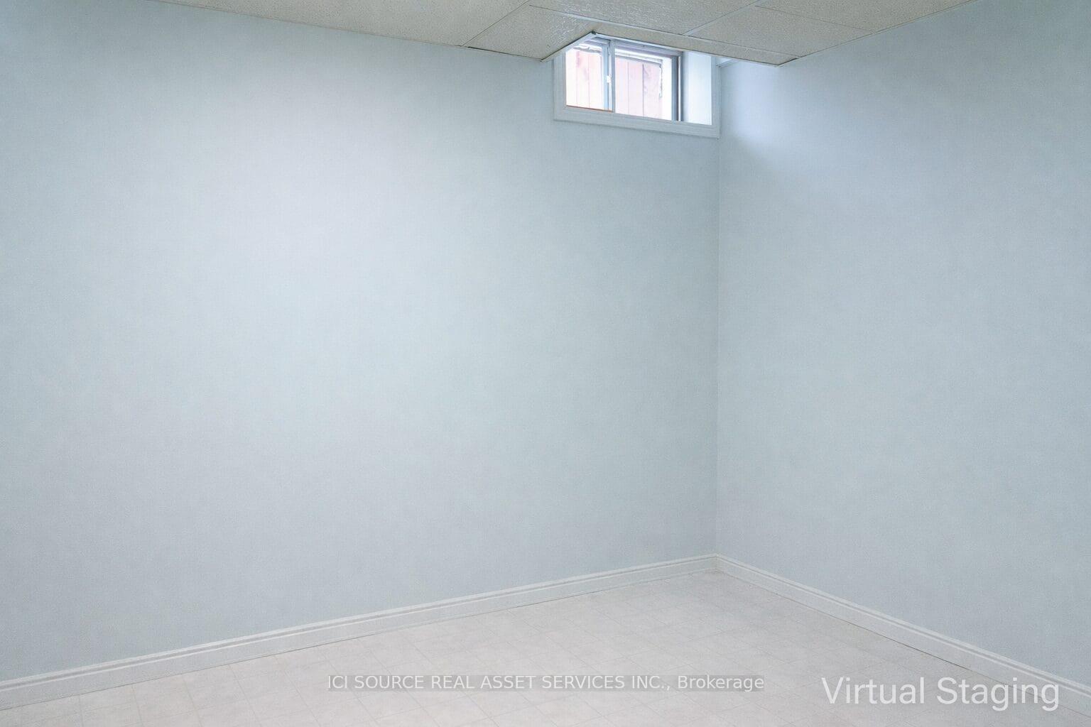 Photo 34 of 768 Vinette Crescent, Ottawa, Chatelaine Village — HOMEH