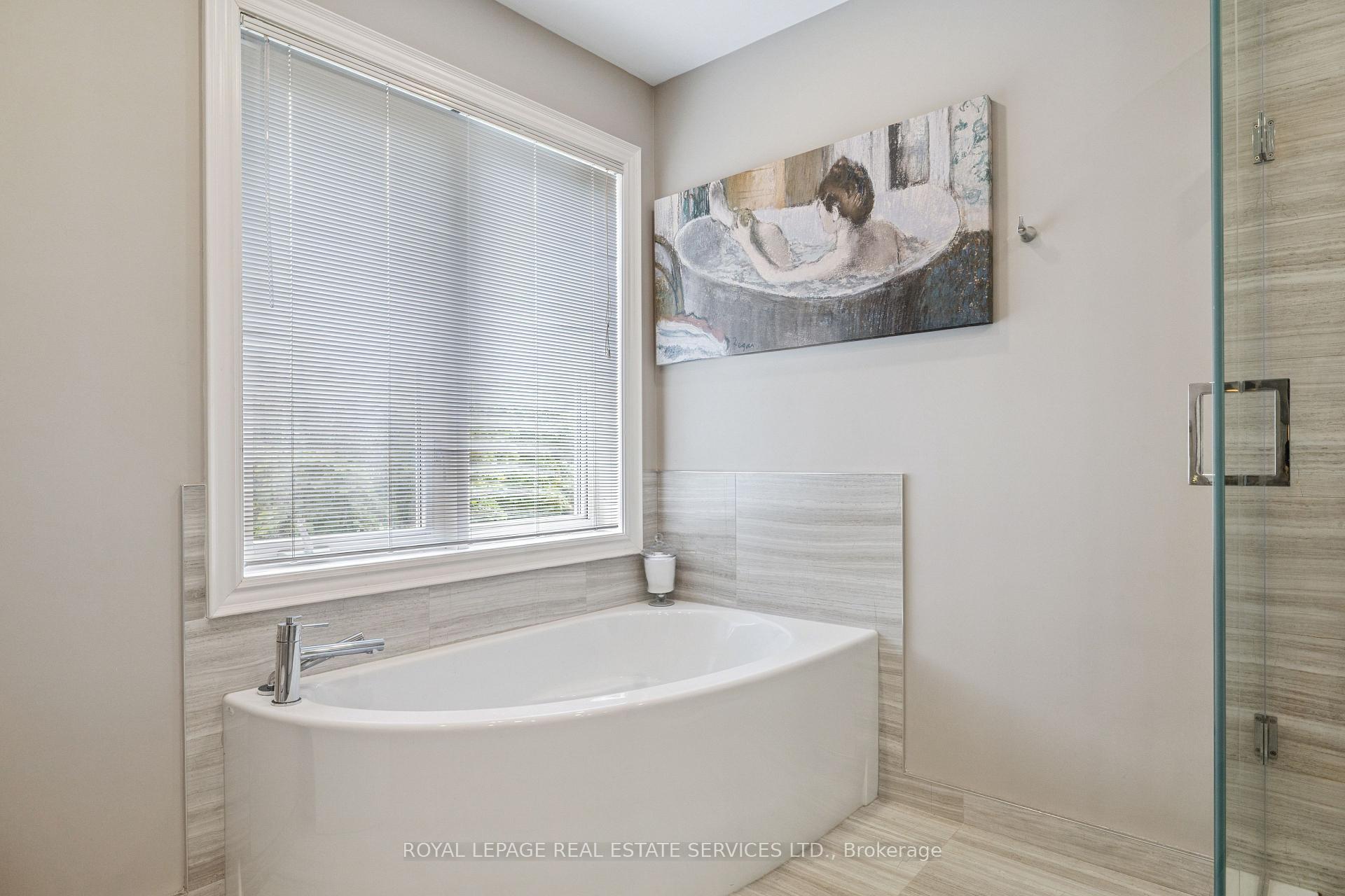 Photo 15 of 5186 Ravine Crescent, Burlington, Orchard — HOMEH