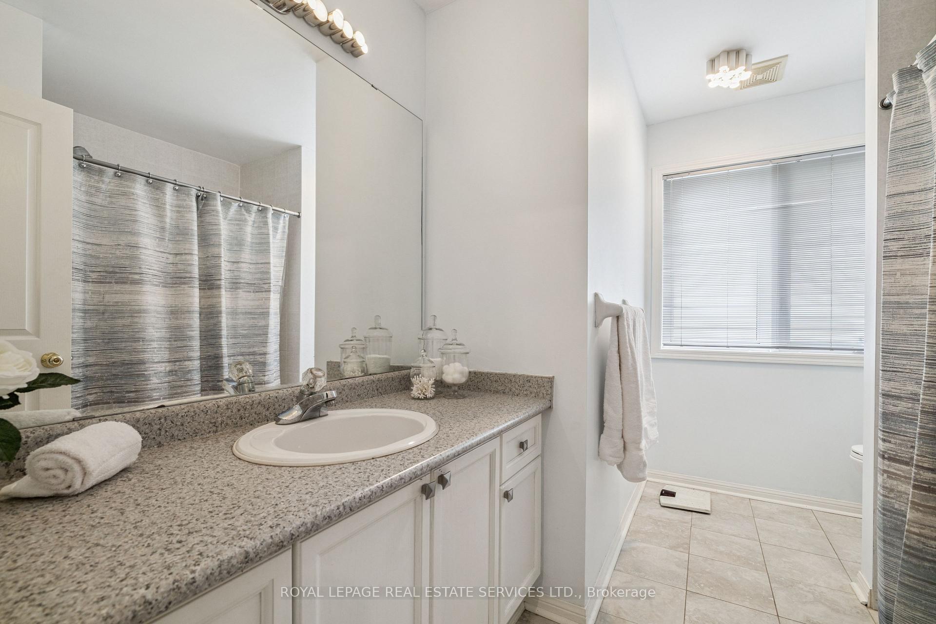 Photo 19 of 5186 Ravine Crescent, Burlington, Orchard — HOMEH