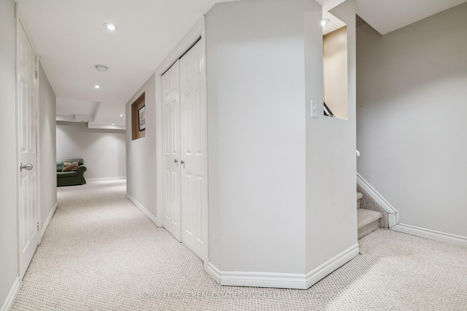 Photo 20 of 5186 Ravine Crescent, Burlington, Orchard — HOMEH