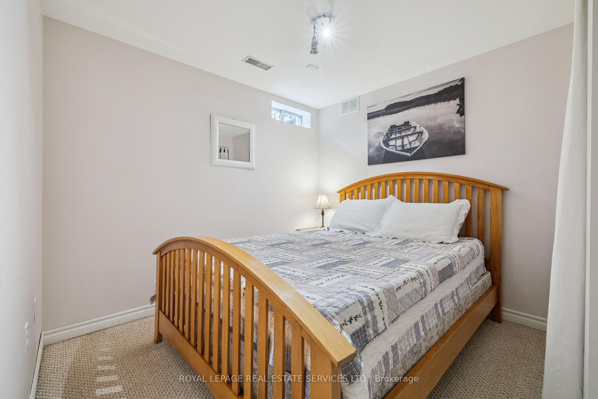 Photo 23 of 5186 Ravine Crescent, Burlington, Orchard — HOMEH