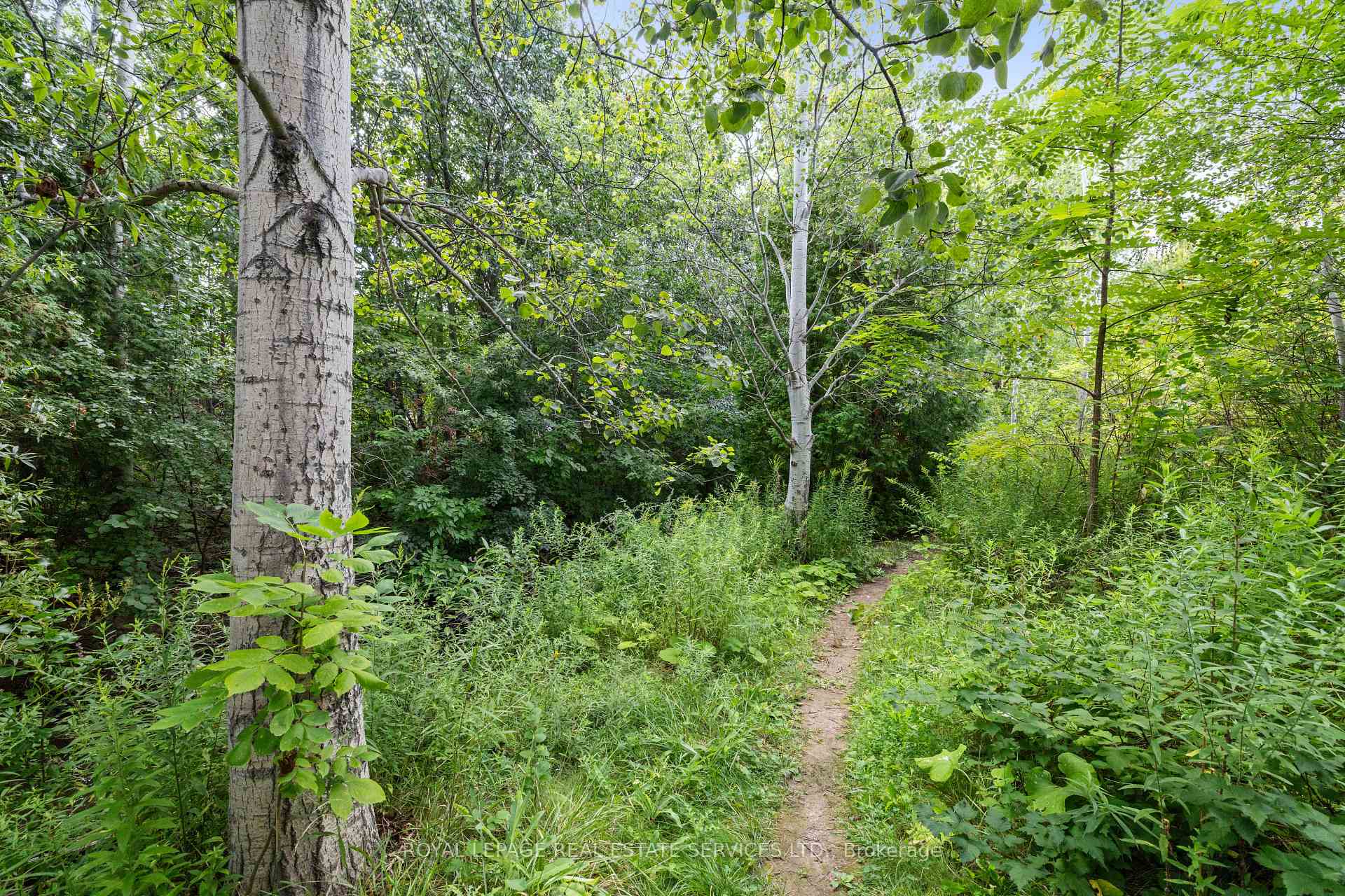 Photo 30 of 5186 Ravine Crescent, Burlington, Orchard — HOMEH