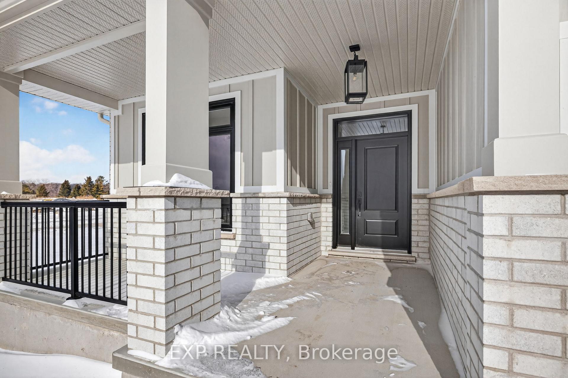 Photo 7 of 4 Sullivan Street, South Huron, Stephen — HOMEH