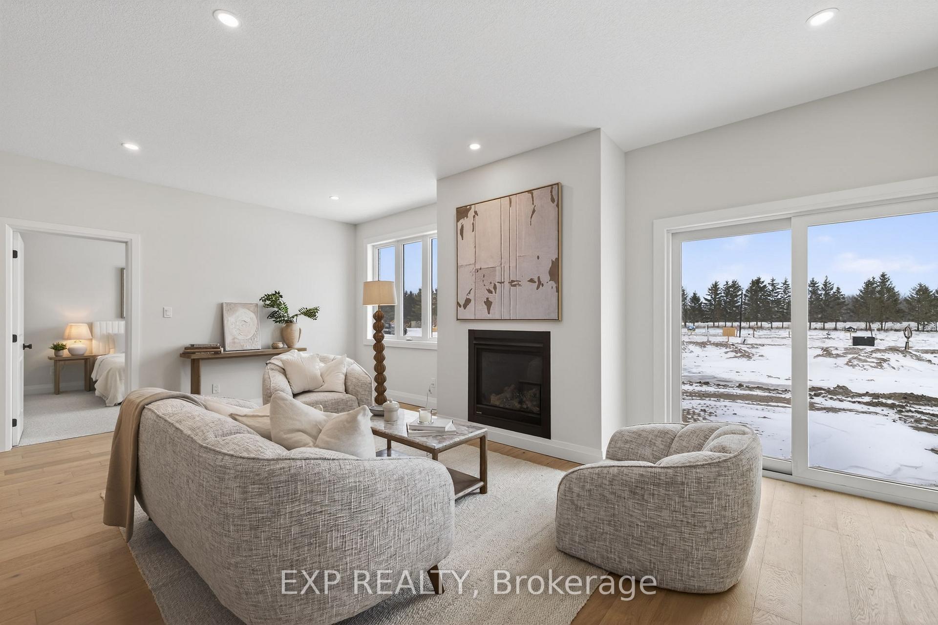 Photo 15 of 4 Sullivan Street, South Huron, Stephen — HOMEH
