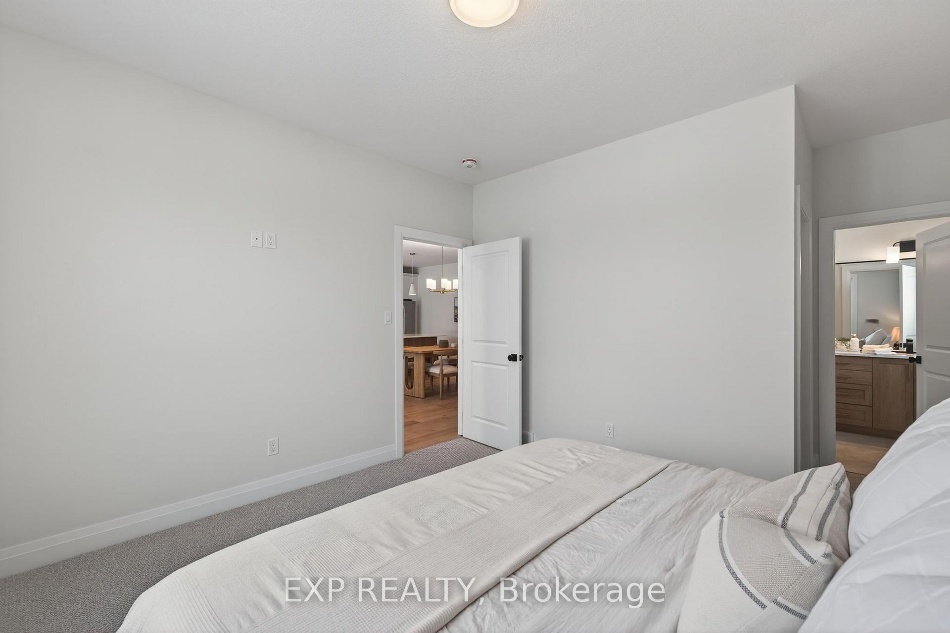 Photo 13 of 4 Sullivan Street, South Huron, Stephen — HOMEH