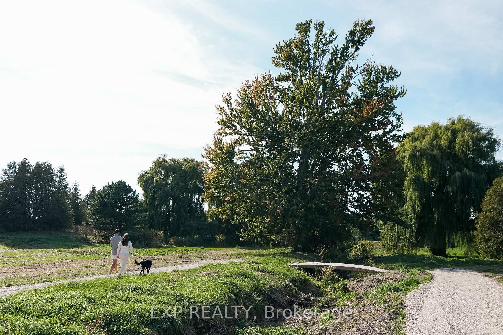 Photo 10 of 4 Sullivan Street, South Huron, Stephen — HOMEH