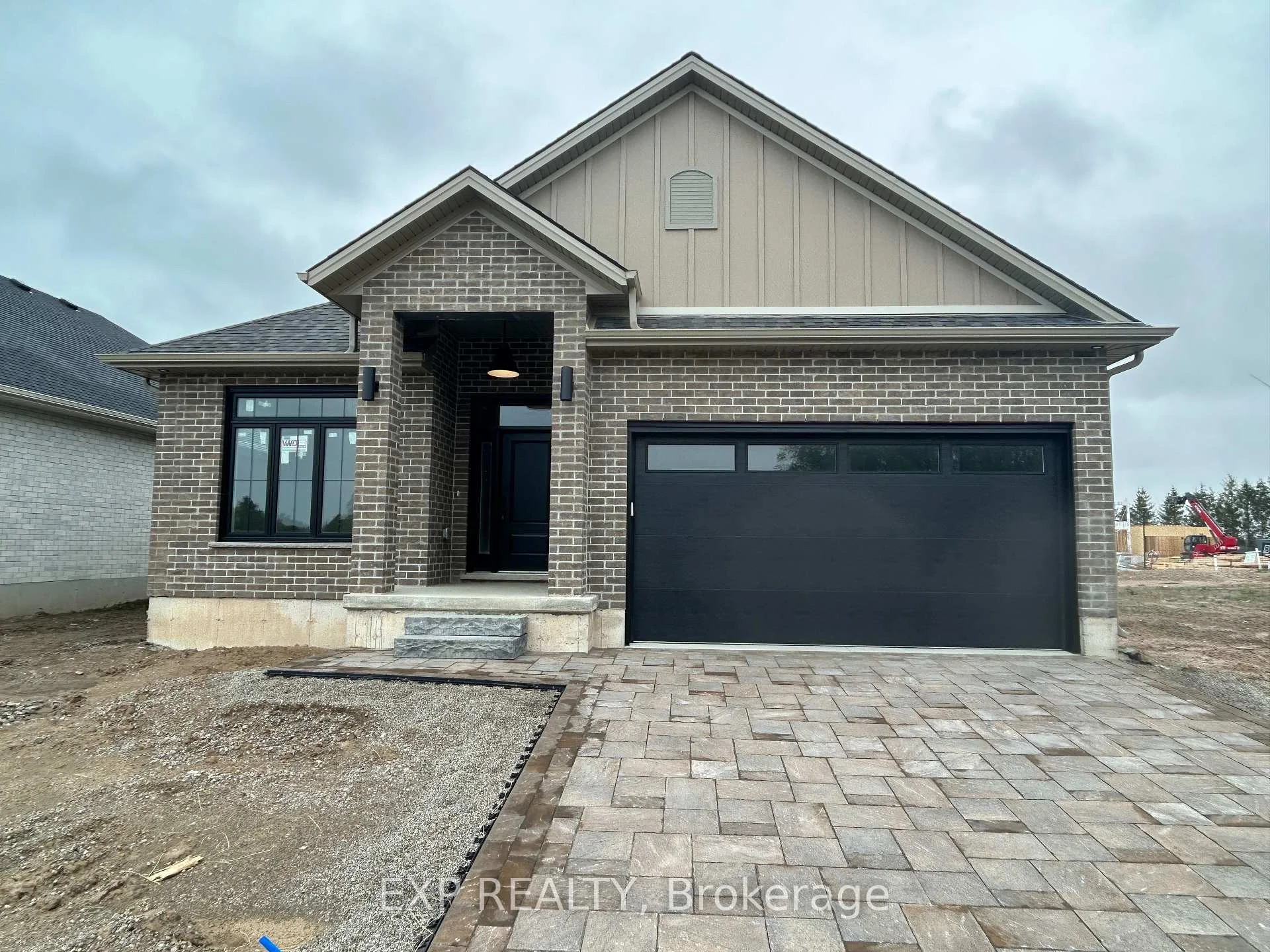 Photo 37 of 4 Sullivan Street, South Huron, Stephen — HOMEH