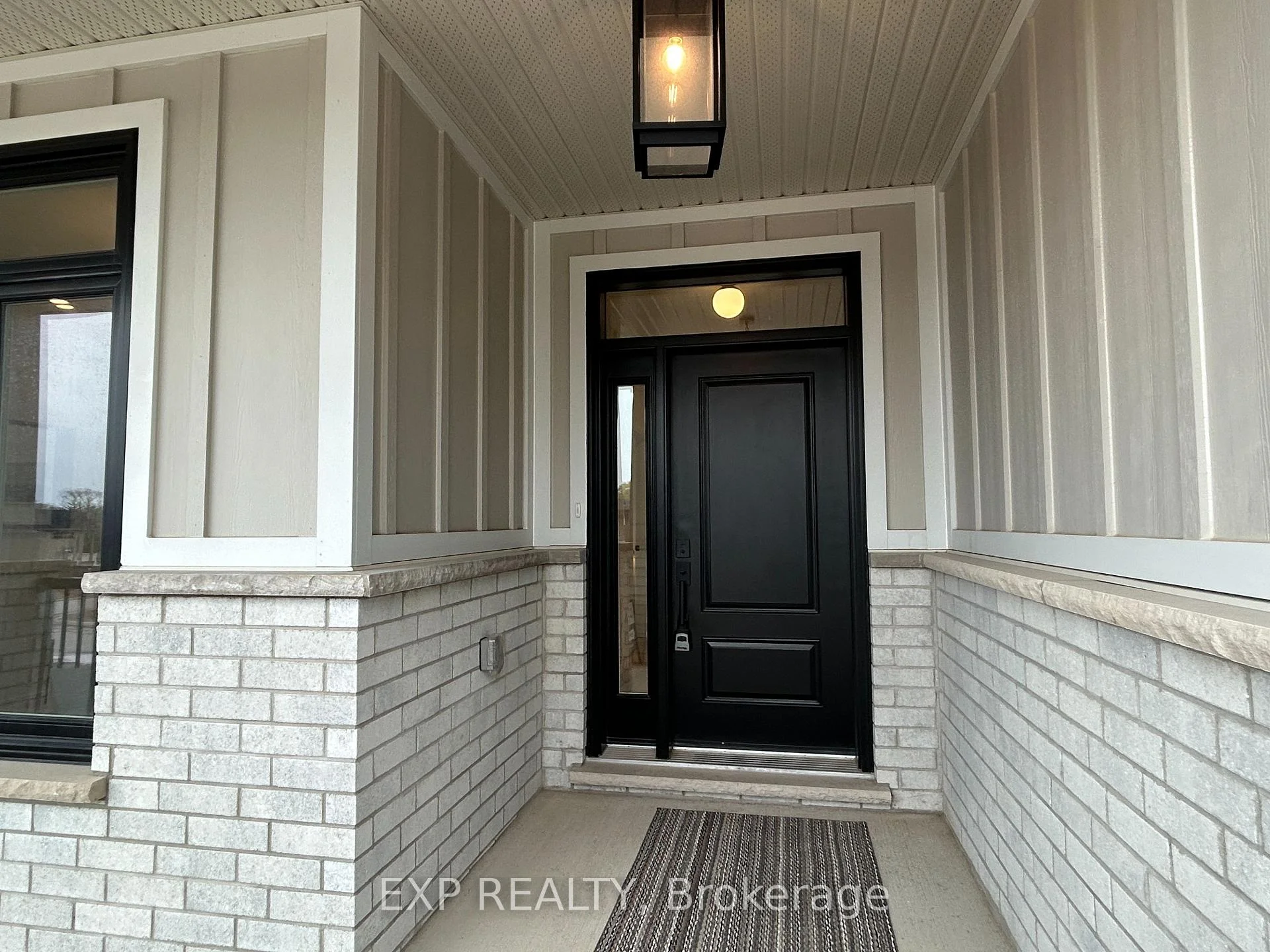 Photo 42 of 4 Sullivan Street, South Huron, Stephen — HOMEH