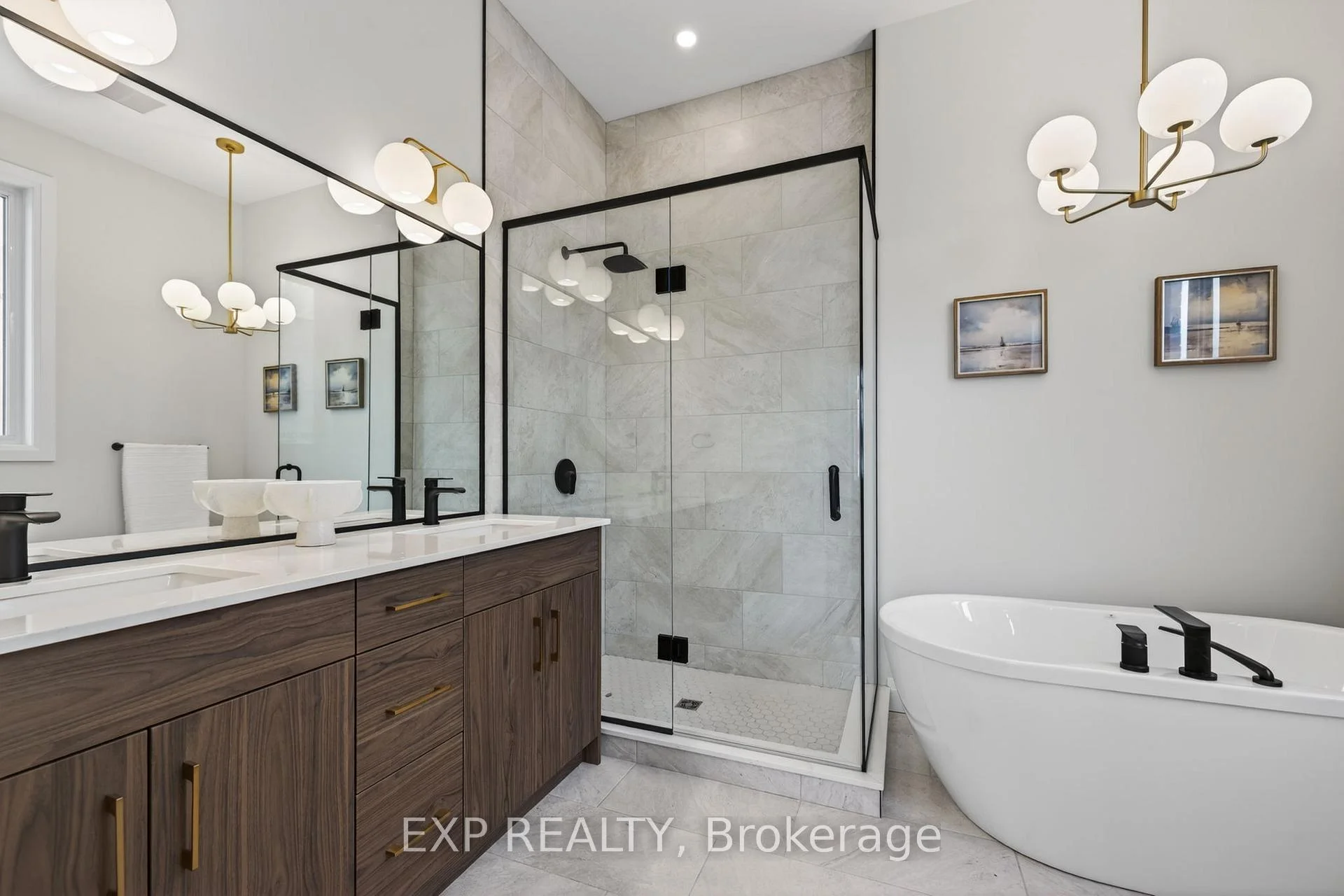 Photo 59 of 4 Sullivan Street, South Huron, Stephen — HOMEH