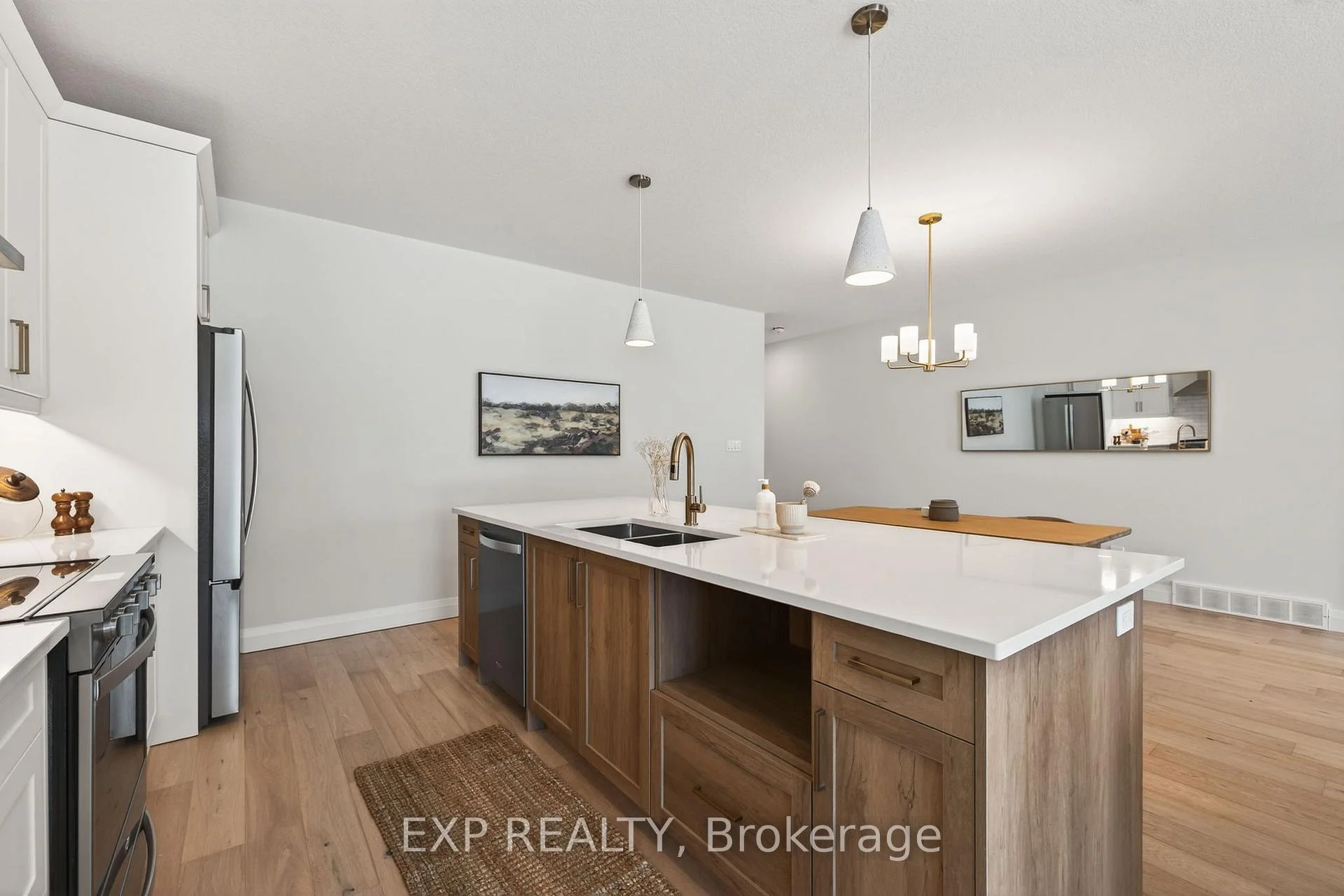 Photo 74 of 4 Sullivan Street, South Huron, Stephen — HOMEH