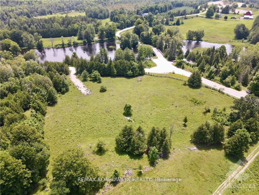 Photo of 854 Iron Mine Road