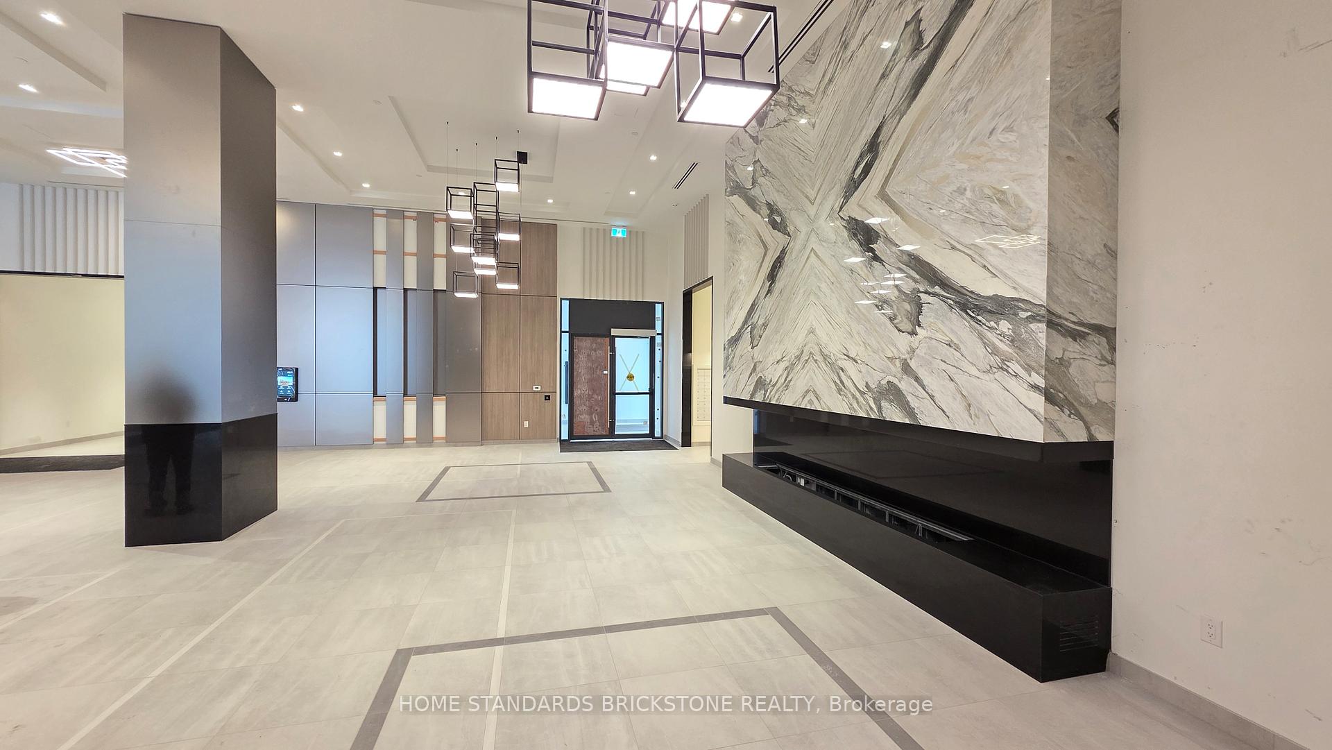 Photo 17 of Unit A627, 9763 Markham Road, Markham, Greensborough — HOMEH