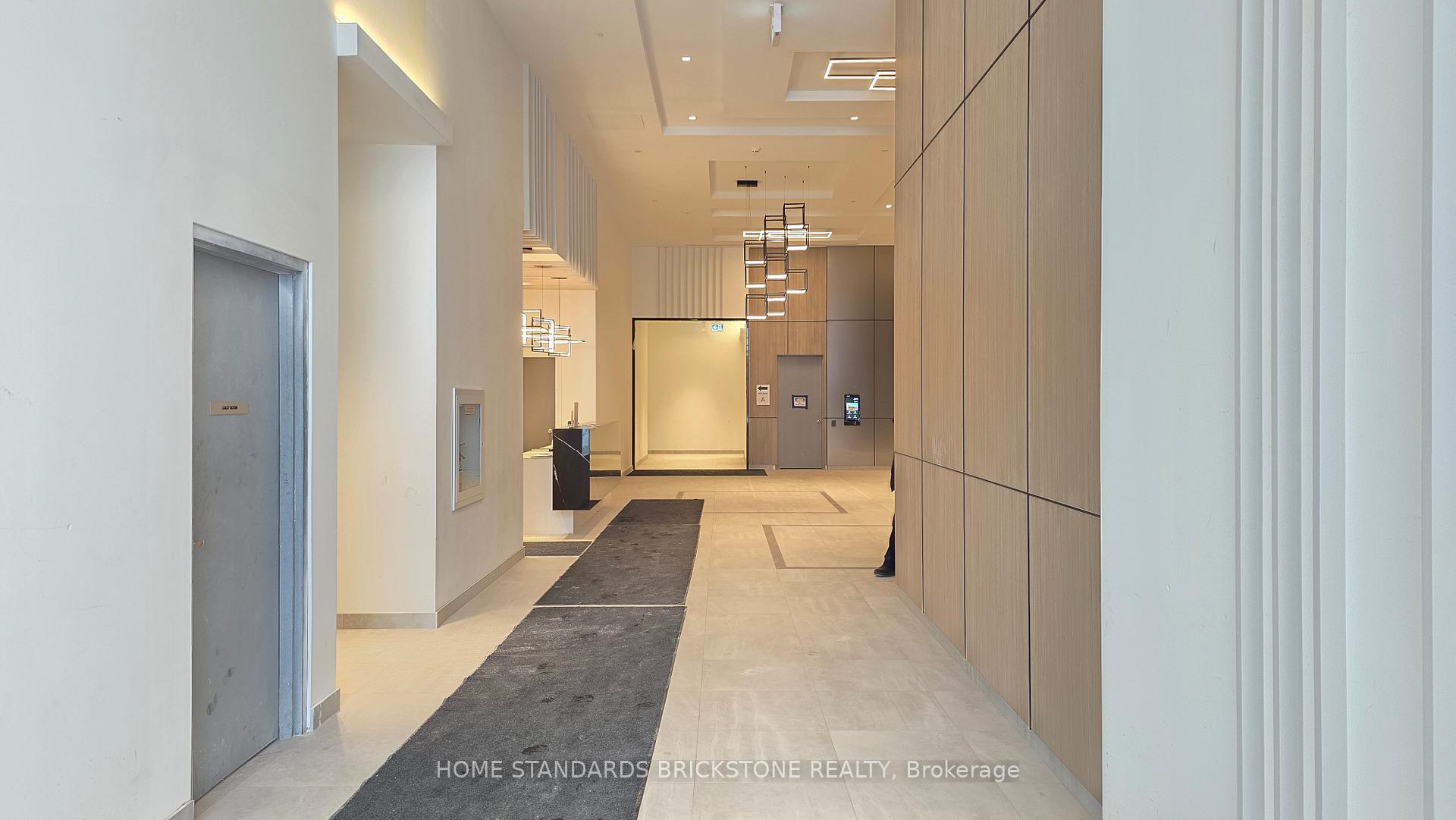 Photo 19 of Unit A627, 9763 Markham Road, Markham, Greensborough — HOMEH