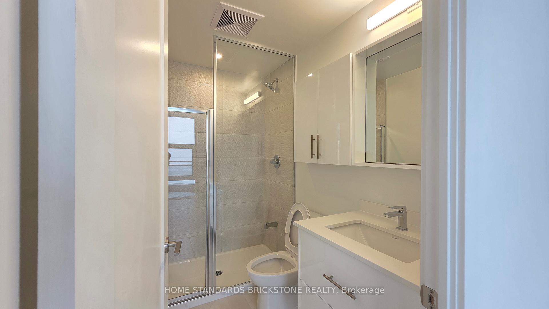 Photo 6 of Unit A627, 9763 Markham Road, Markham, Greensborough — HOMEH