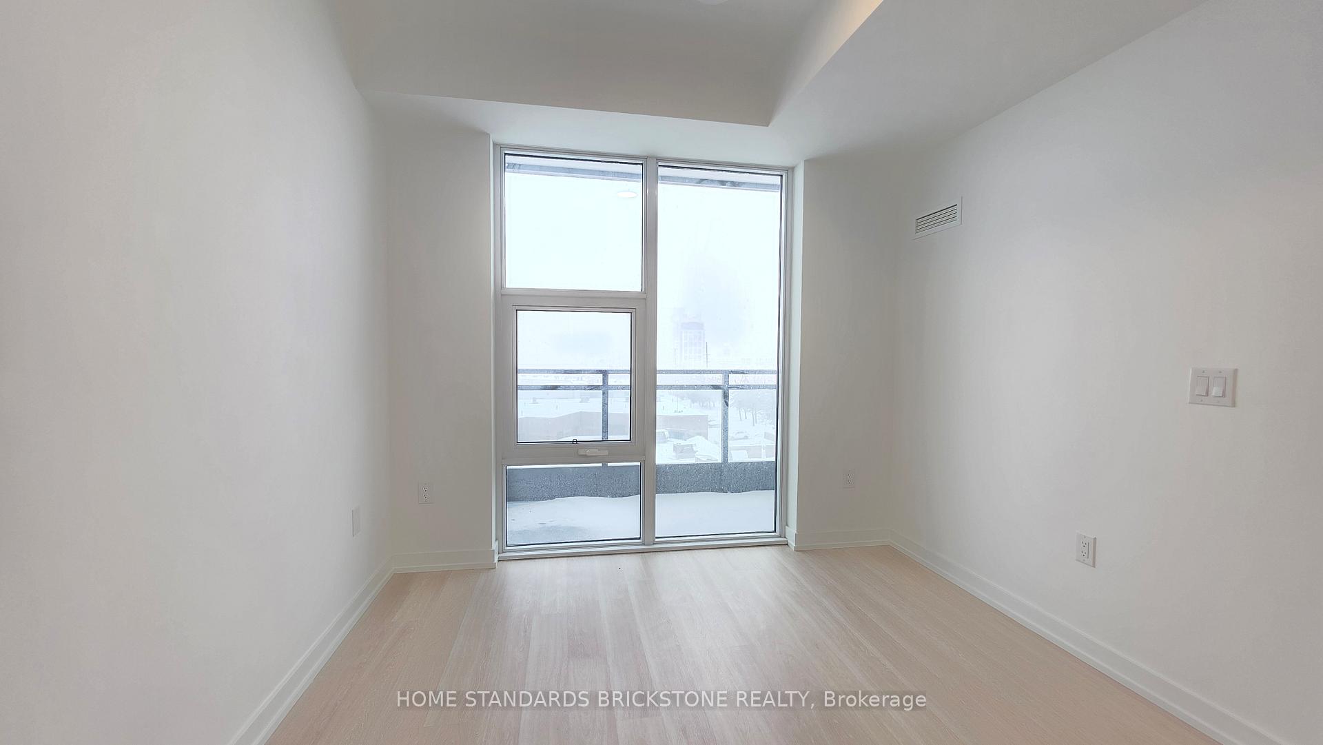 Photo 23 of Unit A627, 9763 Markham Road, Markham, Greensborough — HOMEH