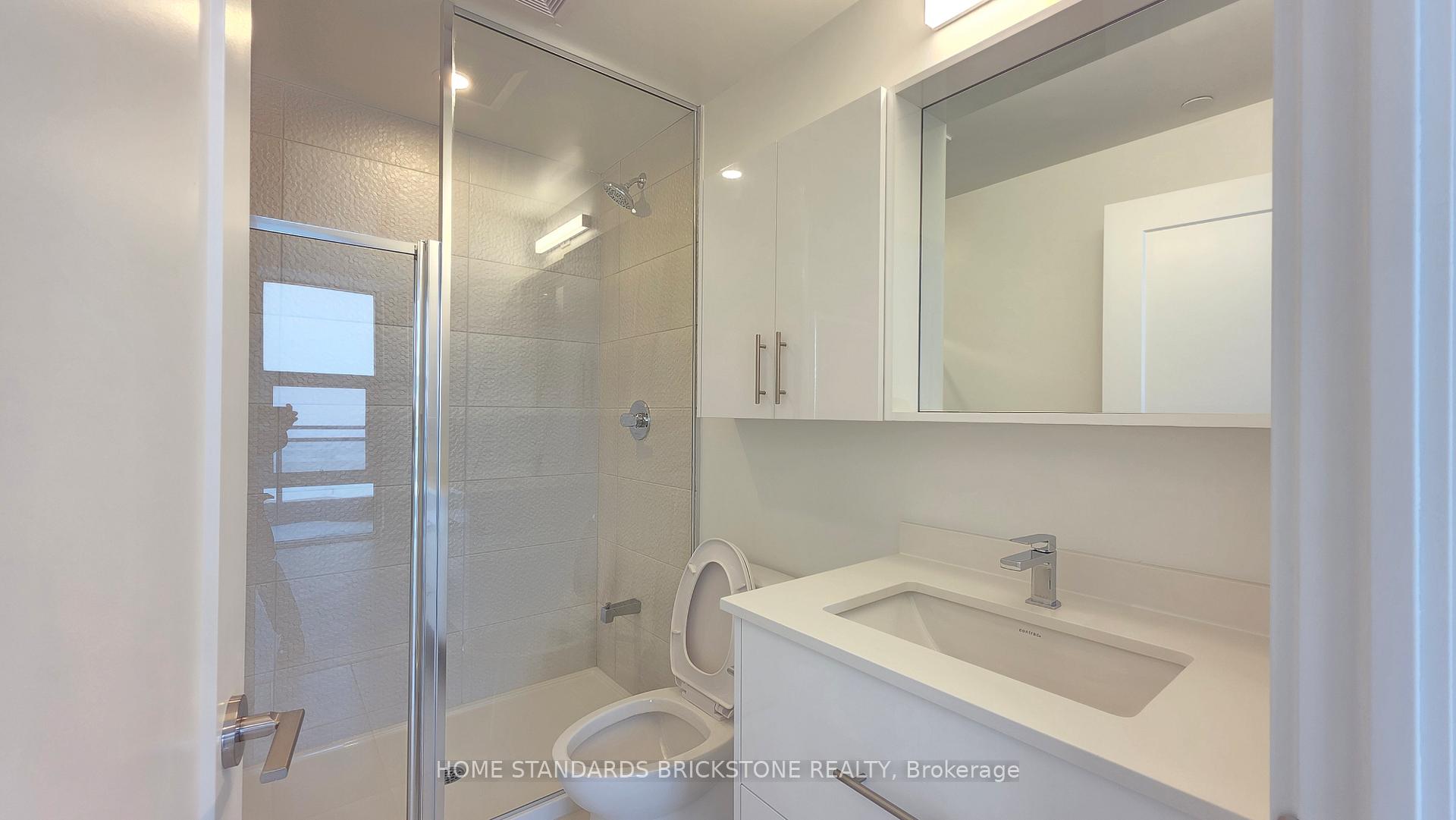 Photo 9 of Unit A627, 9763 Markham Road, Markham, Greensborough — HOMEH