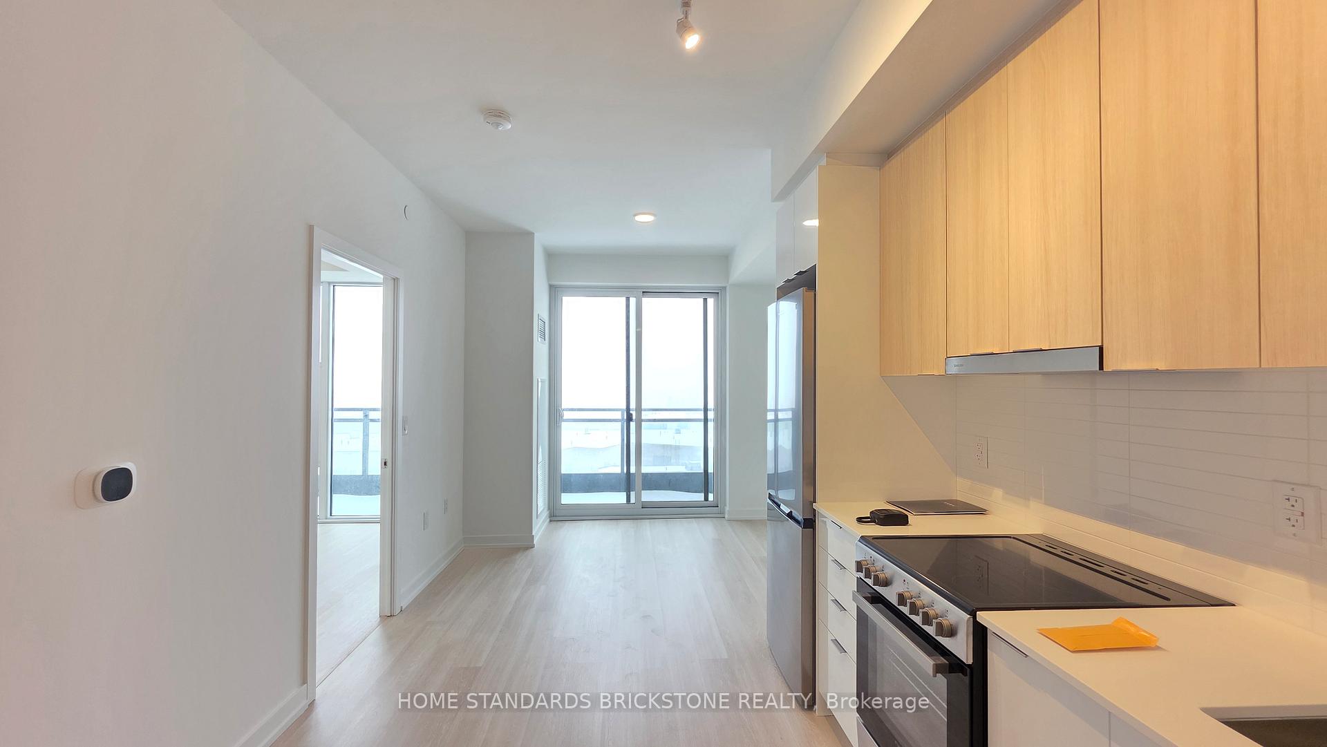 Photo 13 of Unit A627, 9763 Markham Road, Markham, Greensborough — HOMEH