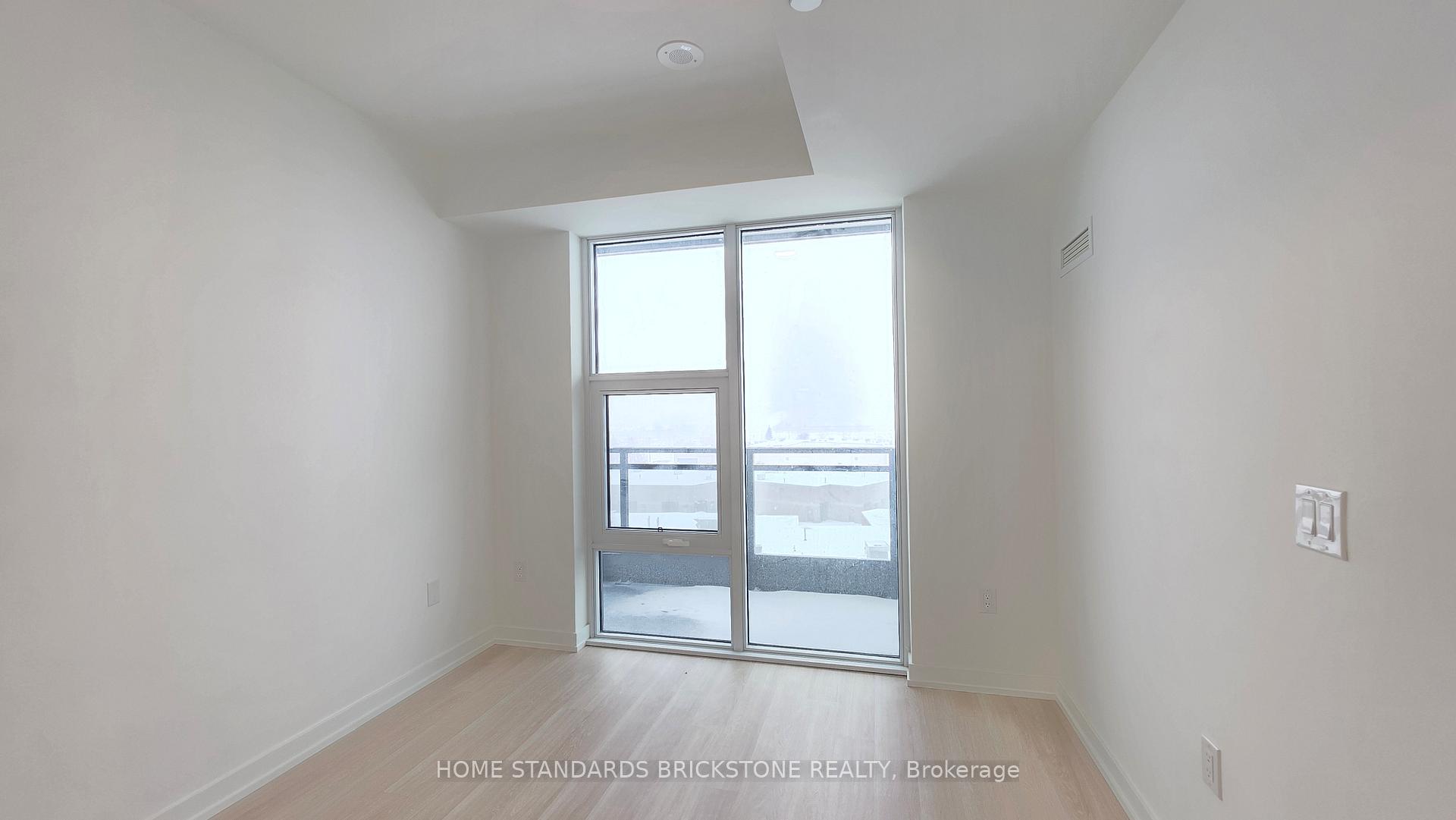 Photo 11 of Unit A627, 9763 Markham Road, Markham, Greensborough — HOMEH