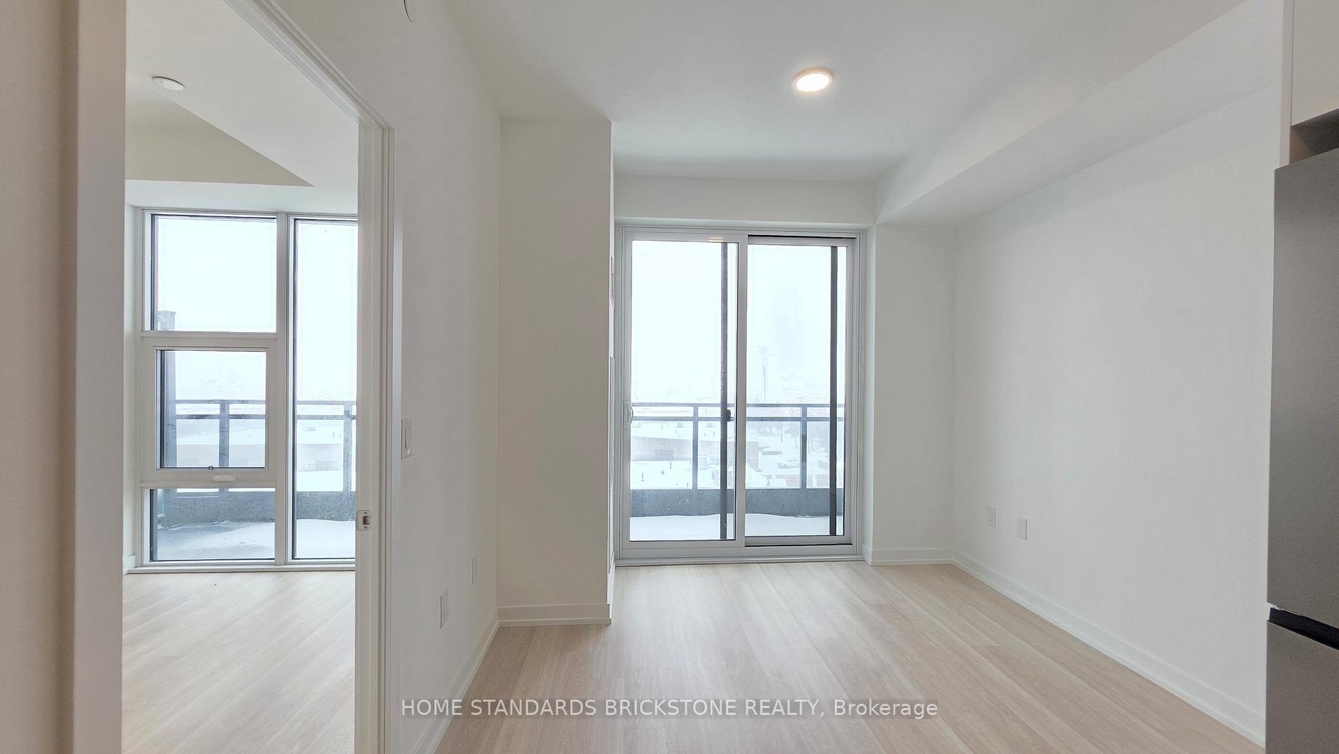 Photo 15 of Unit A627, 9763 Markham Road, Markham, Greensborough — HOMEH