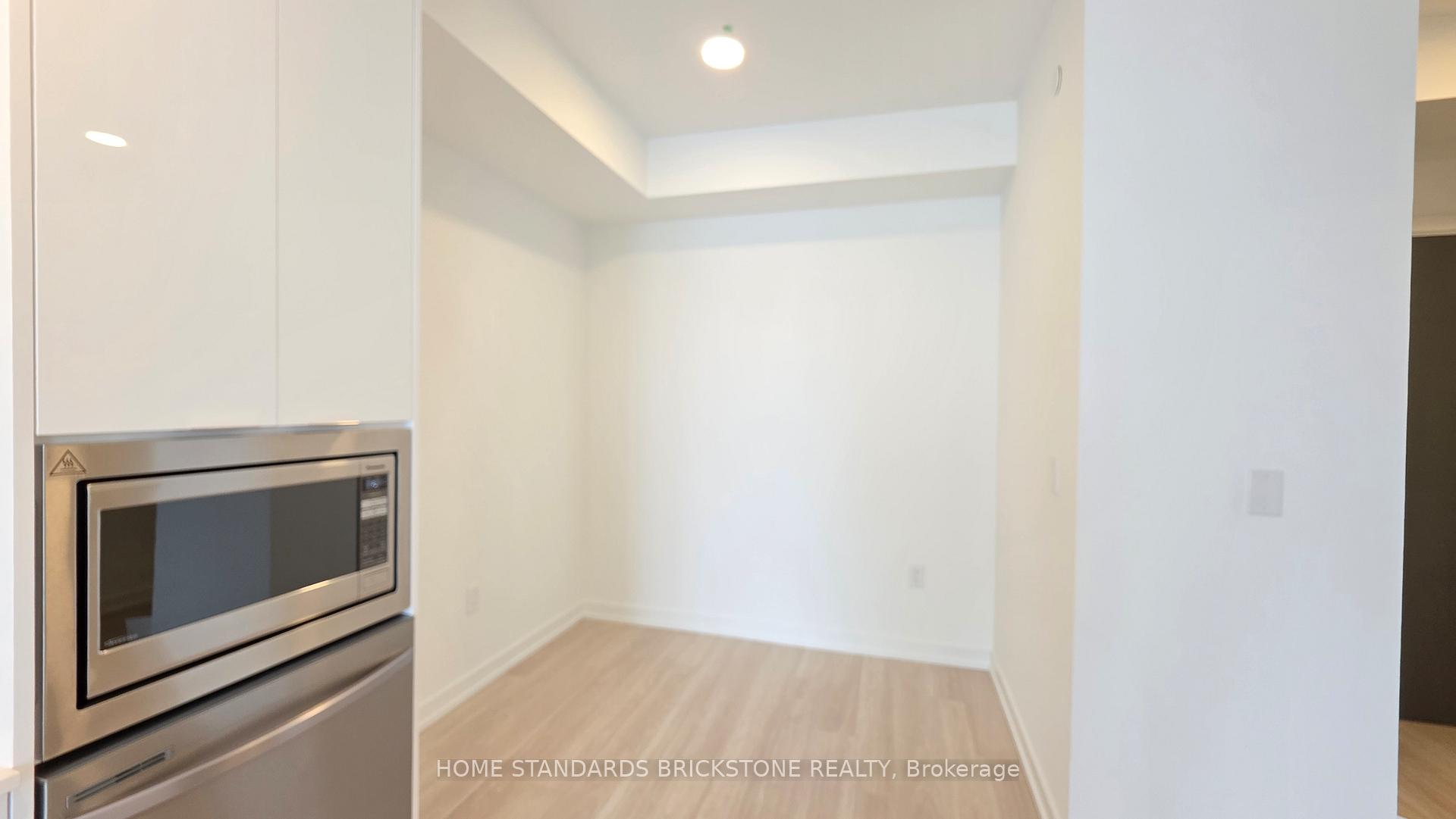 Photo 18 of Unit A627, 9763 Markham Road, Markham, Greensborough — HOMEH