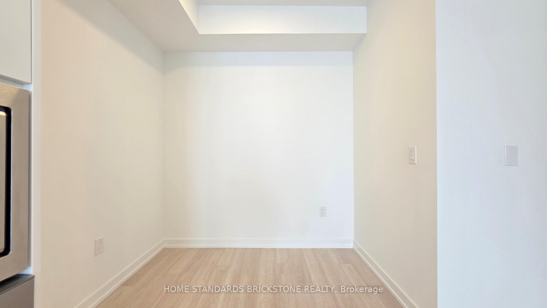 Photo 21 of Unit A627, 9763 Markham Road, Markham, Greensborough — HOMEH