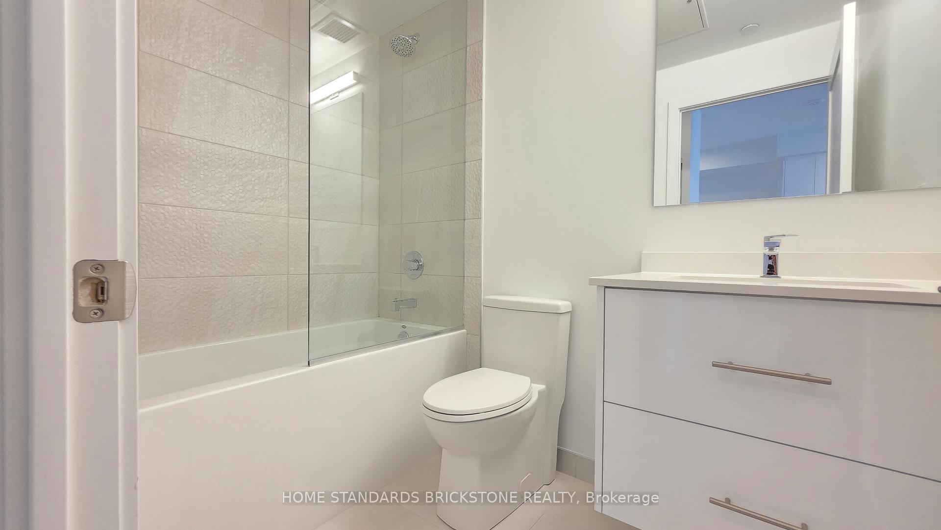 Photo 5 of Unit A627, 9763 Markham Road, Markham, Greensborough — HOMEH