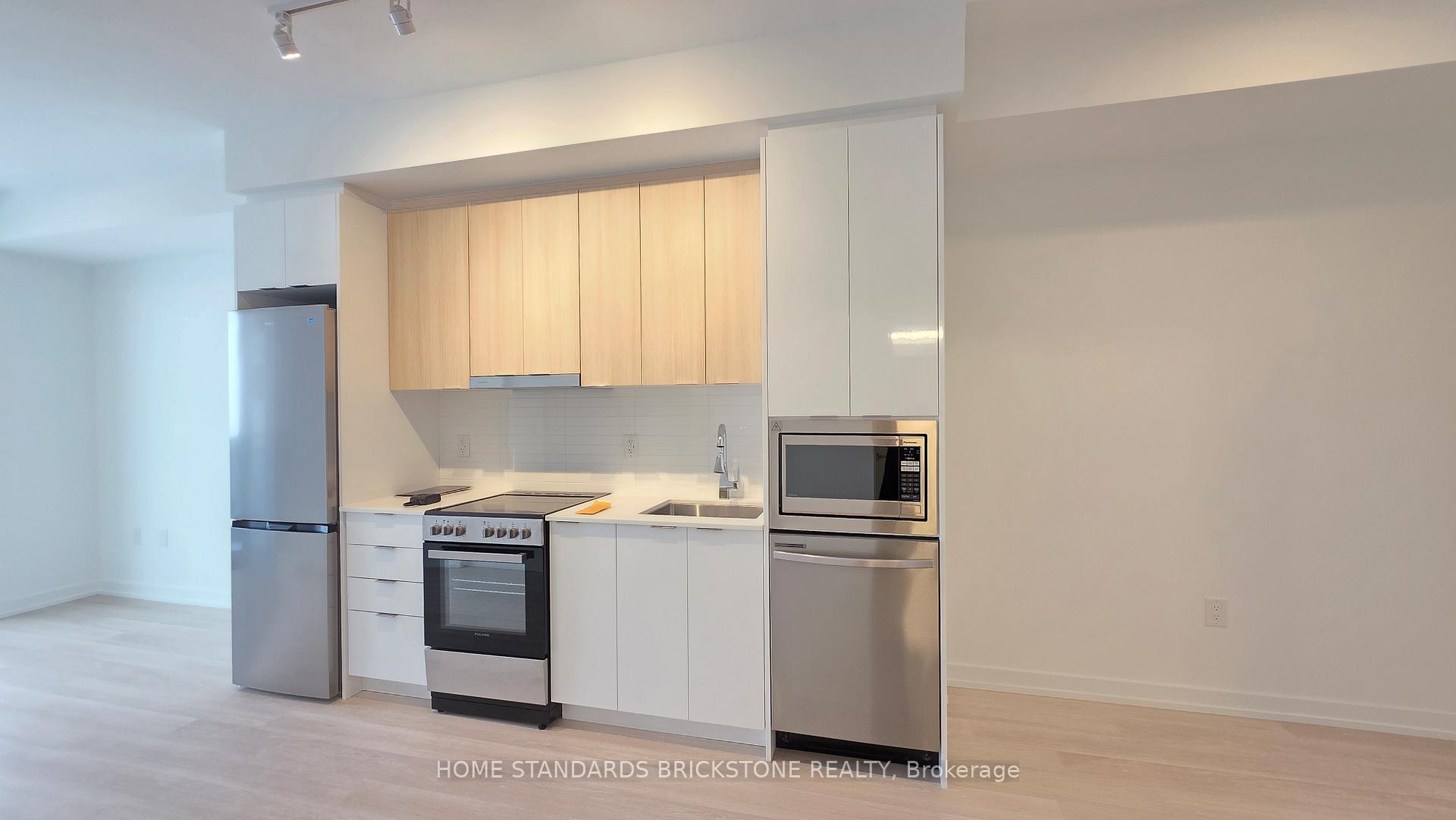 Photo 20 of Unit A627, 9763 Markham Road, Markham, Greensborough — HOMEH