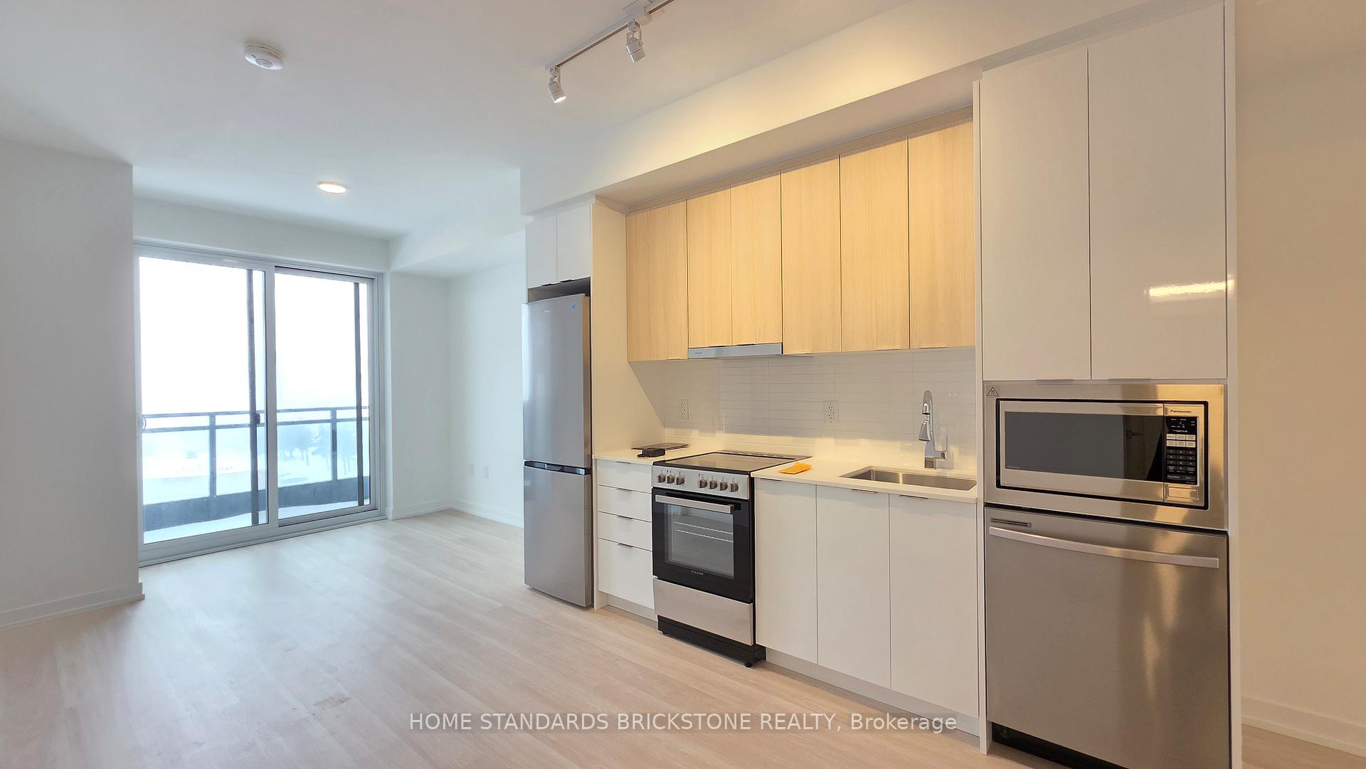 Photo 4 of Unit A627, 9763 Markham Road, Markham, Greensborough — HOMEH