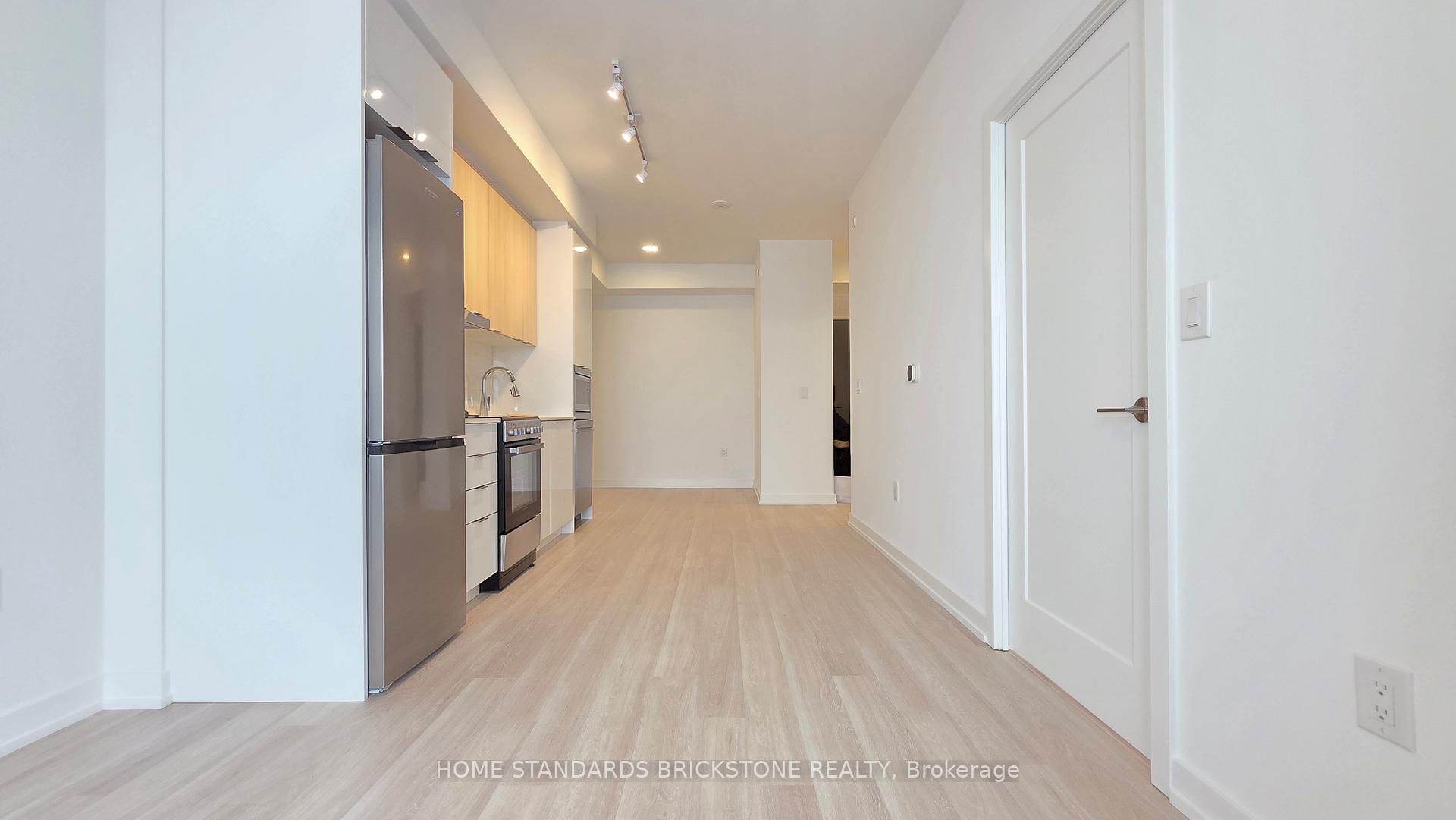 Photo 2 of Unit A627, 9763 Markham Road, Markham, Greensborough — HOMEH
