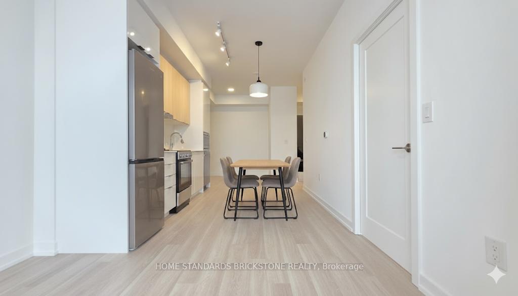 Photo 8 of Unit A627, 9763 Markham Road, Markham, Greensborough — HOMEH