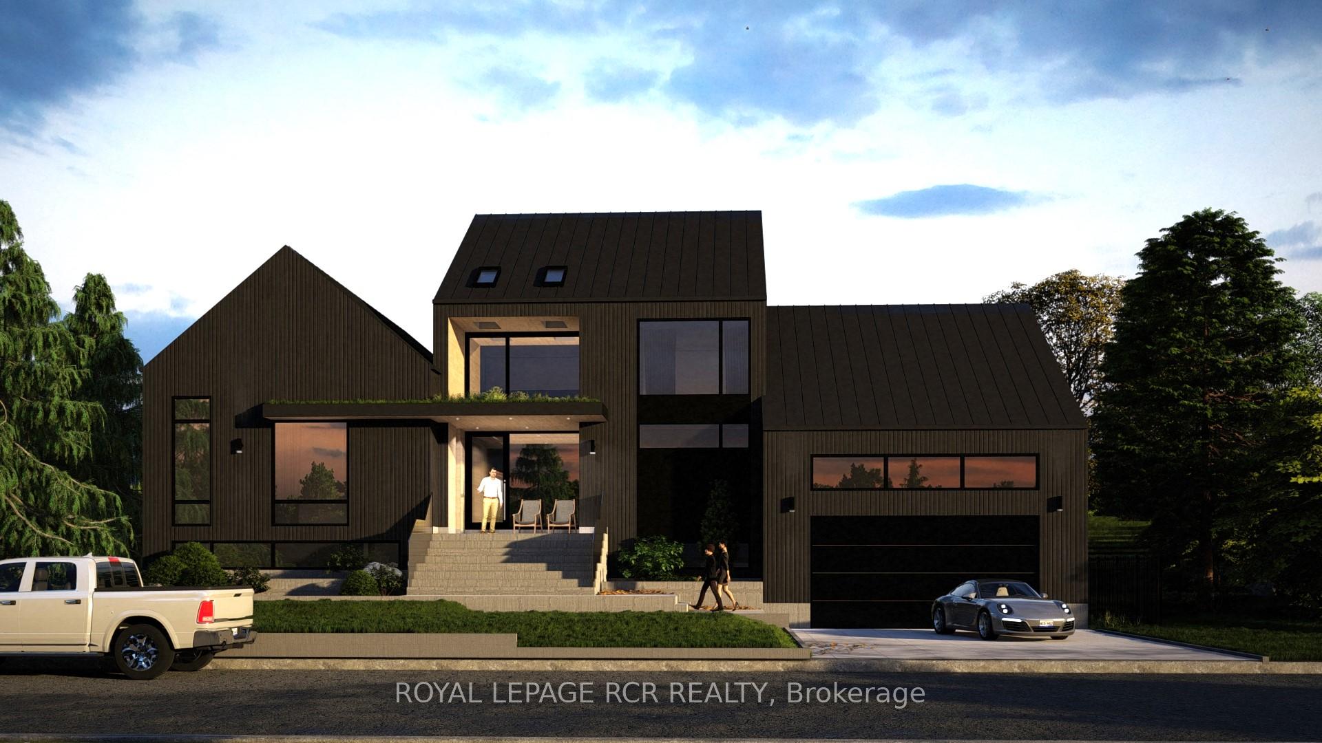 Photo 2 of 00 Amelia Street, Caledon, Alton — HOMEH