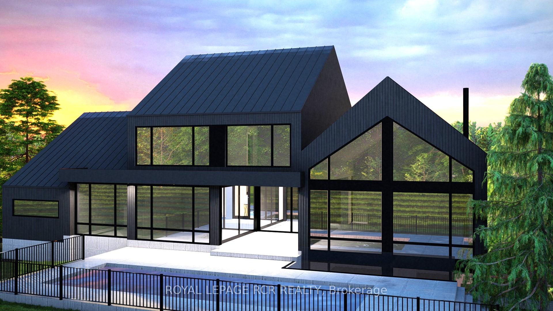 Photo 4 of 00 Amelia Street, Caledon, Alton — HOMEH