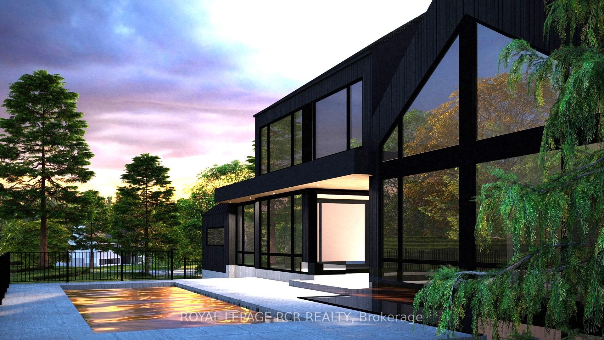 Photo 5 of 00 Amelia Street, Caledon, Alton — HOMEH
