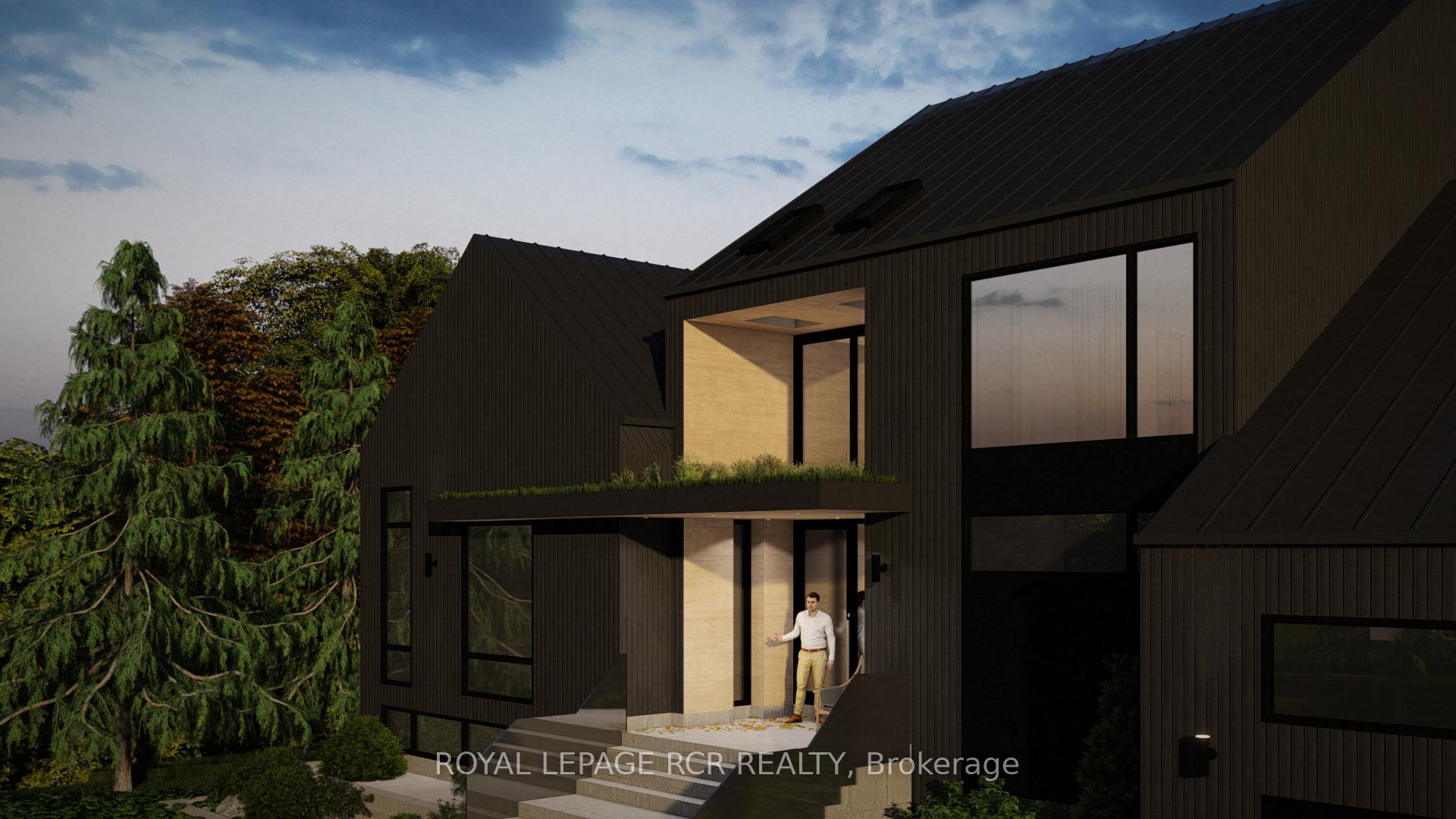 Photo 6 of 00 Amelia Street, Caledon, Alton — HOMEH